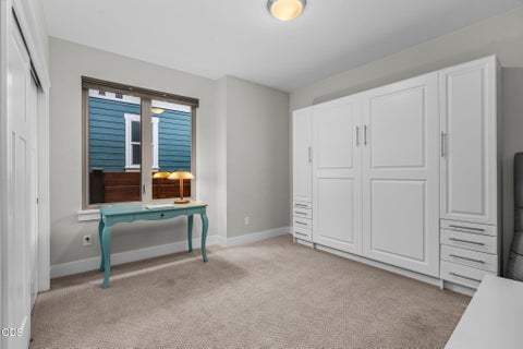 Tiny photo for 1057 N Forest Edge Drive, Sisters, OR 97759 (MLS # 220223145)