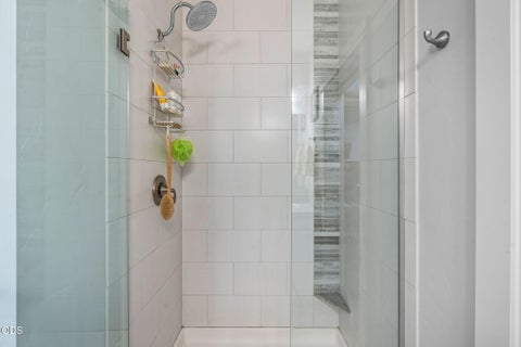 Tiny photo for 1057 N Forest Edge Drive, Sisters, OR 97759 (MLS # 220223145)