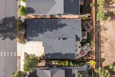 Tiny photo for 1057 N Forest Edge Drive, Sisters, OR 97759 (MLS # 220223145)