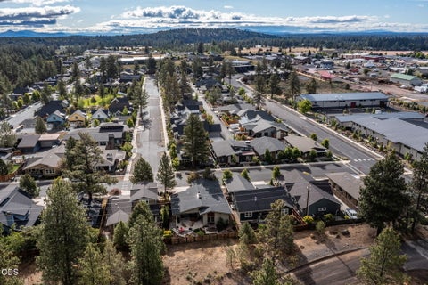 Tiny photo for 1057 N Forest Edge Drive, Sisters, OR 97759 (MLS # 220223145)