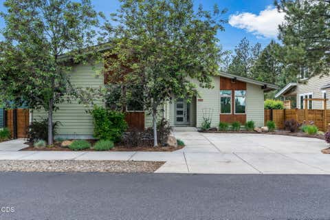 Tiny photo for 1057 N Forest Edge Drive, Sisters, OR 97759 (MLS # 220223145)