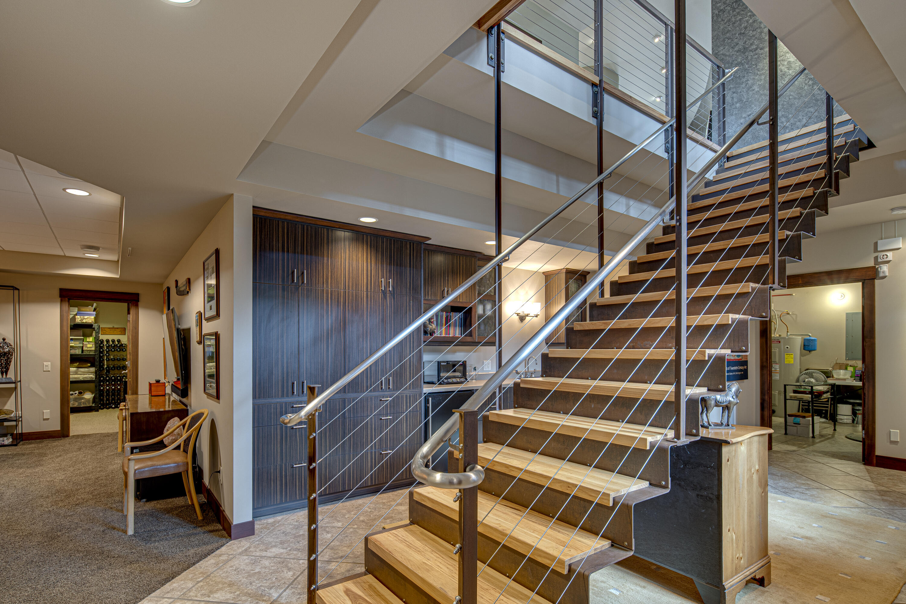 Shevlin Commons - Residential