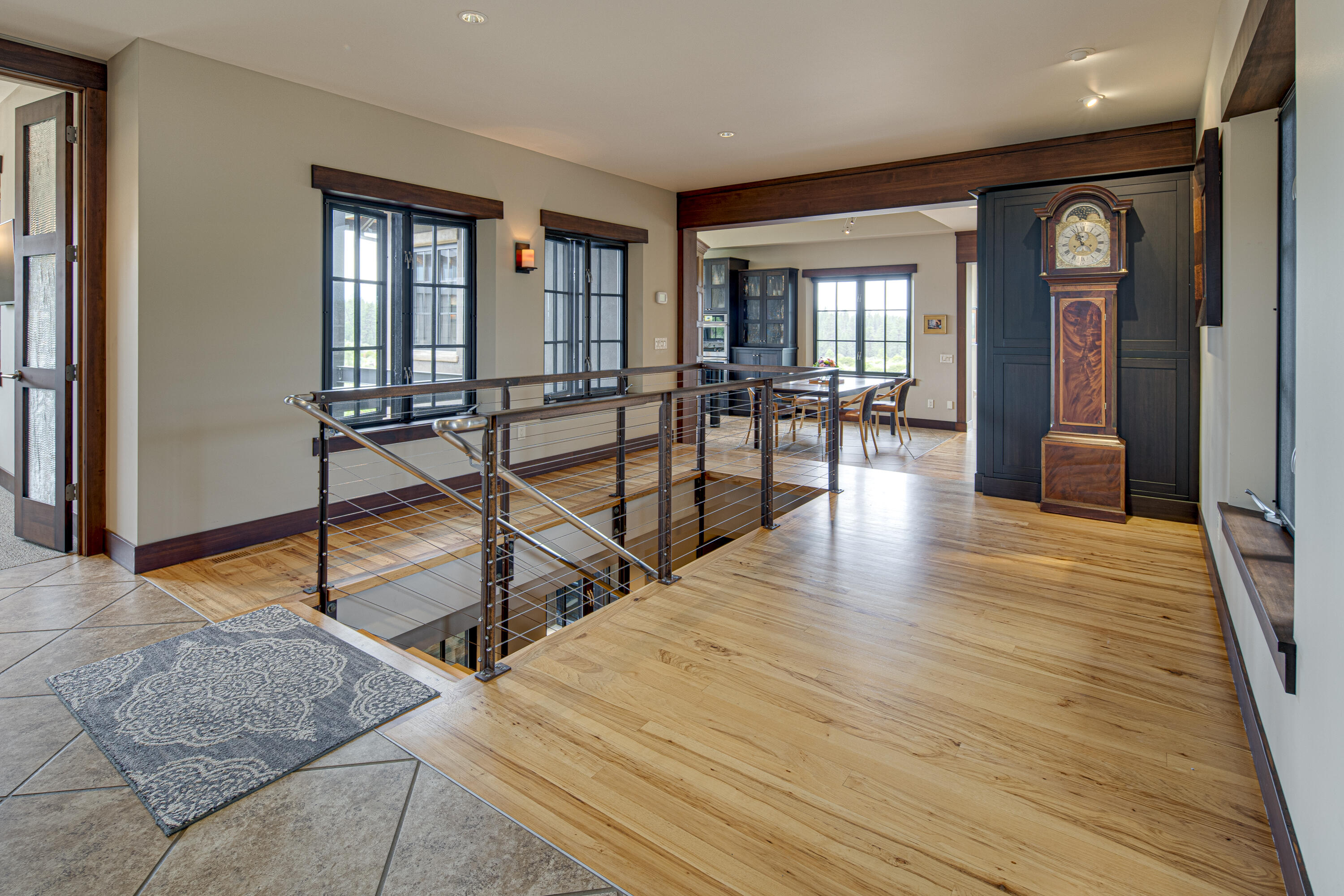 Shevlin Commons - Residential