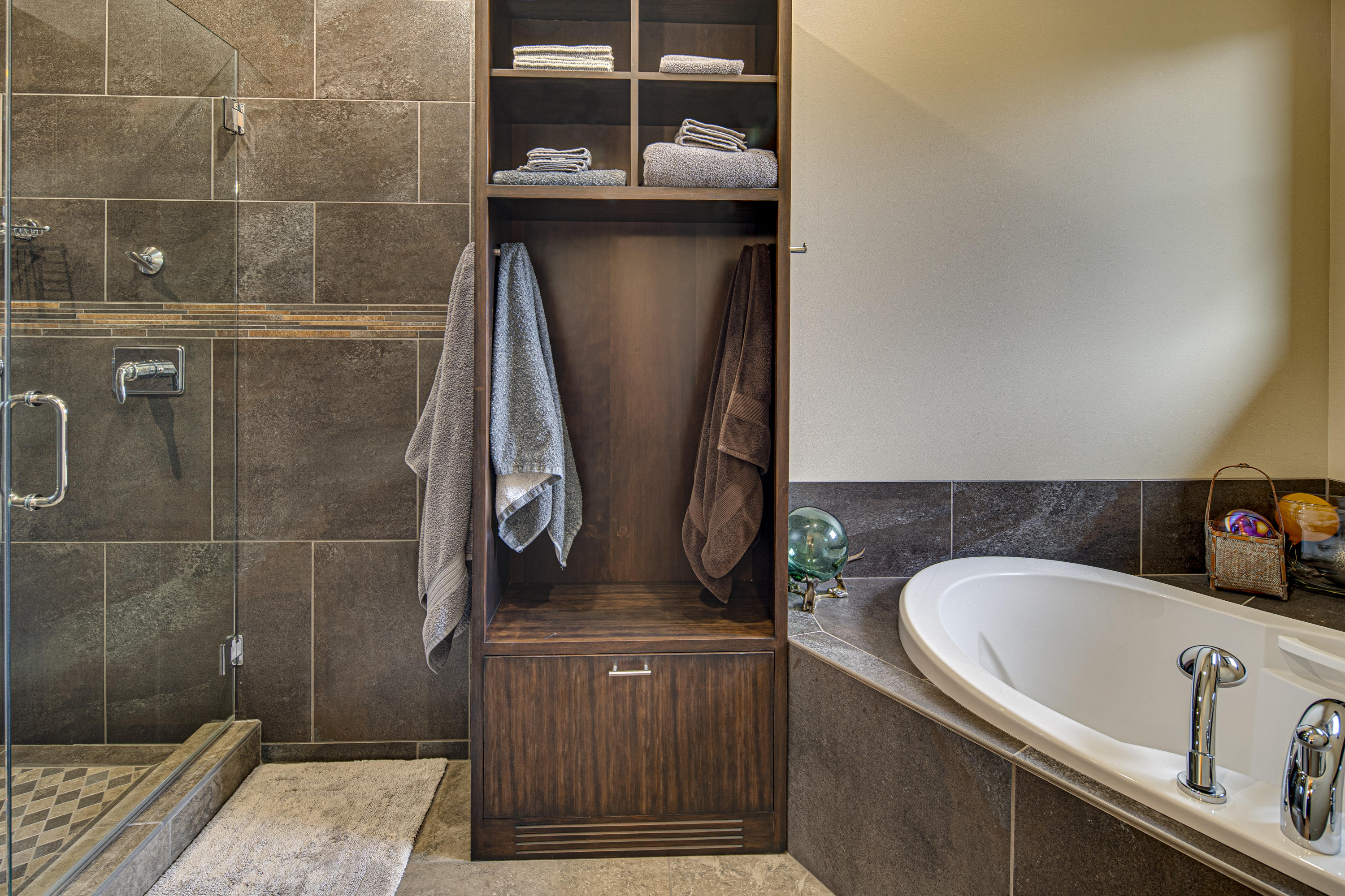 Shevlin Commons - Residential