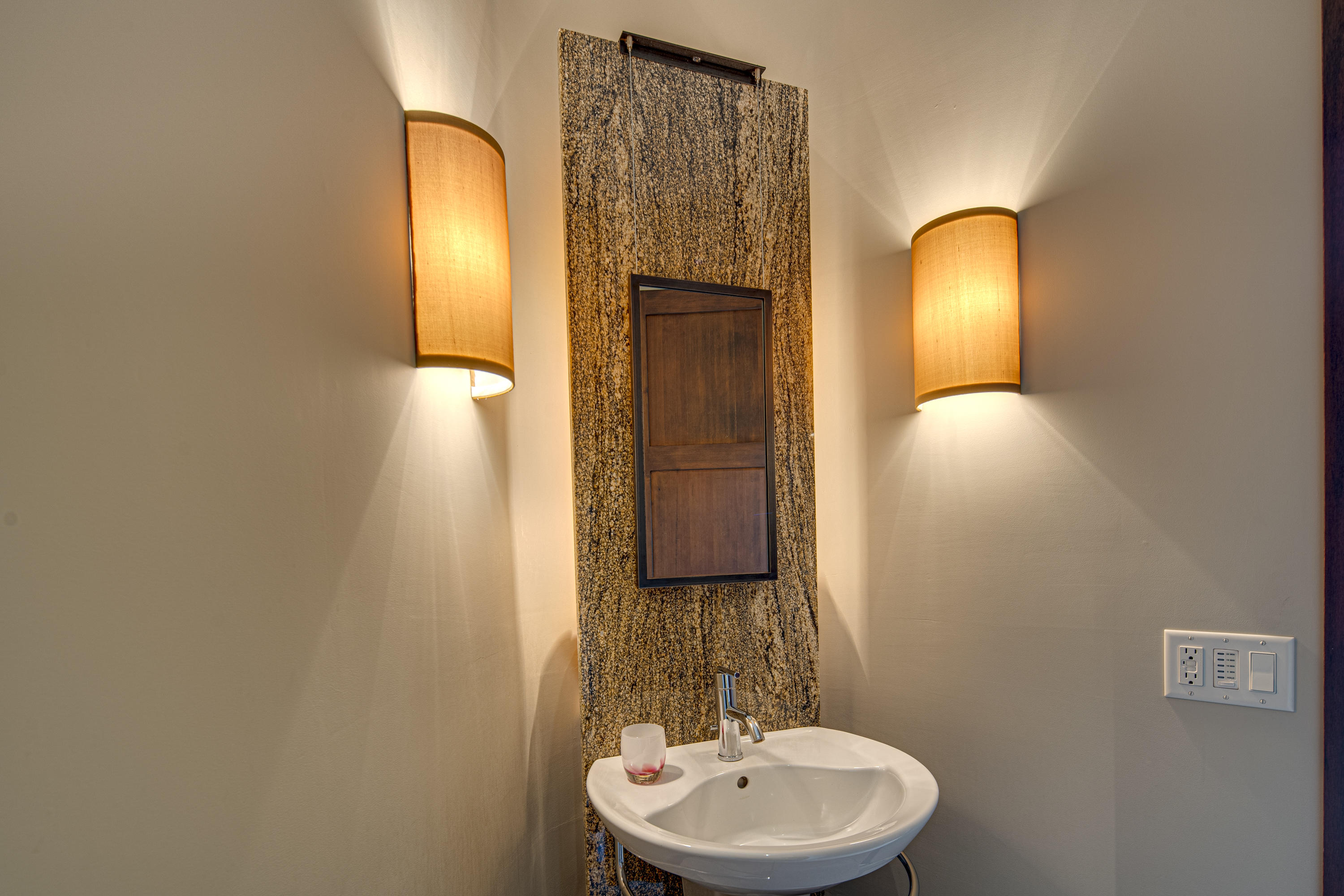 Shevlin Commons - Residential