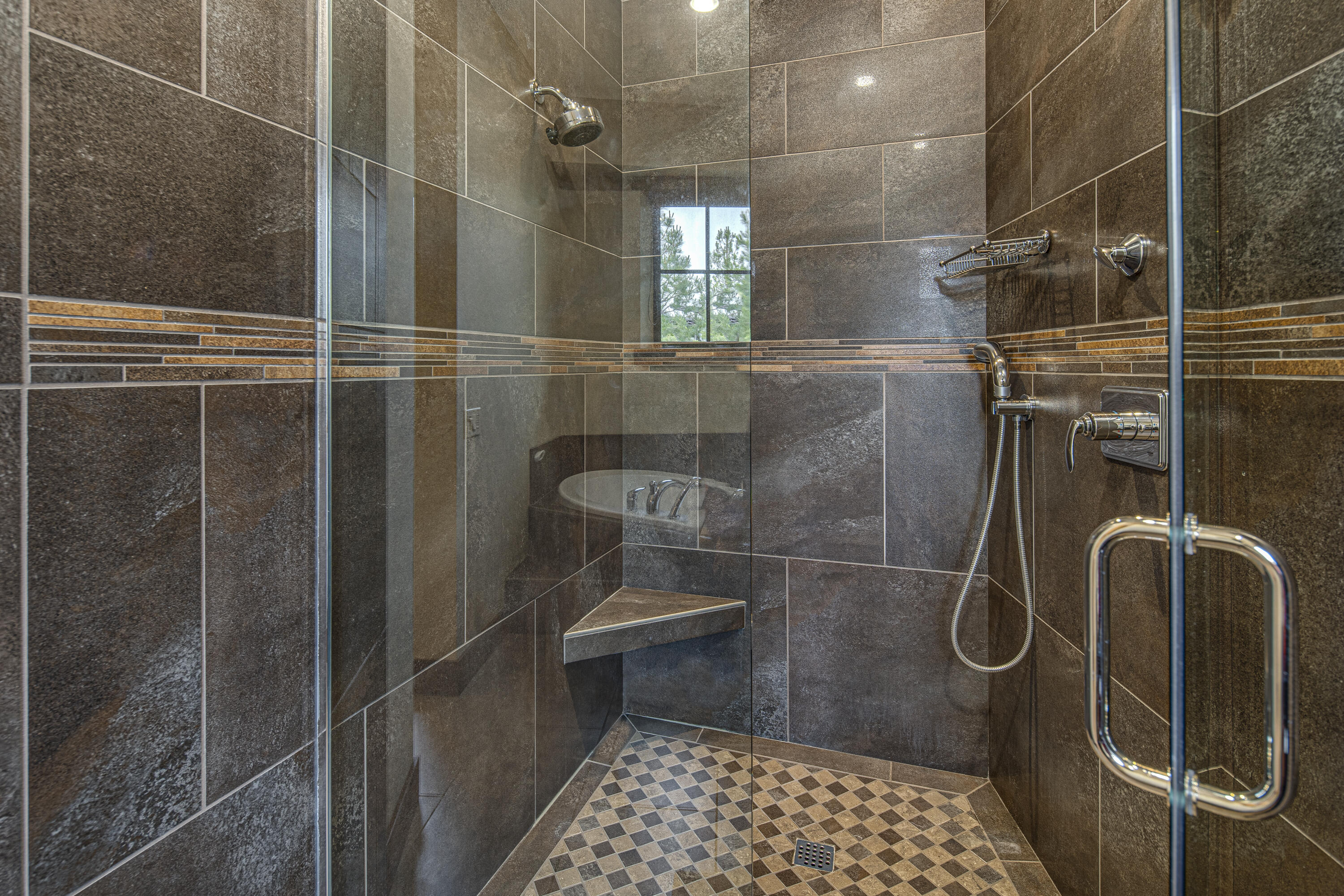 Shevlin Commons - Residential