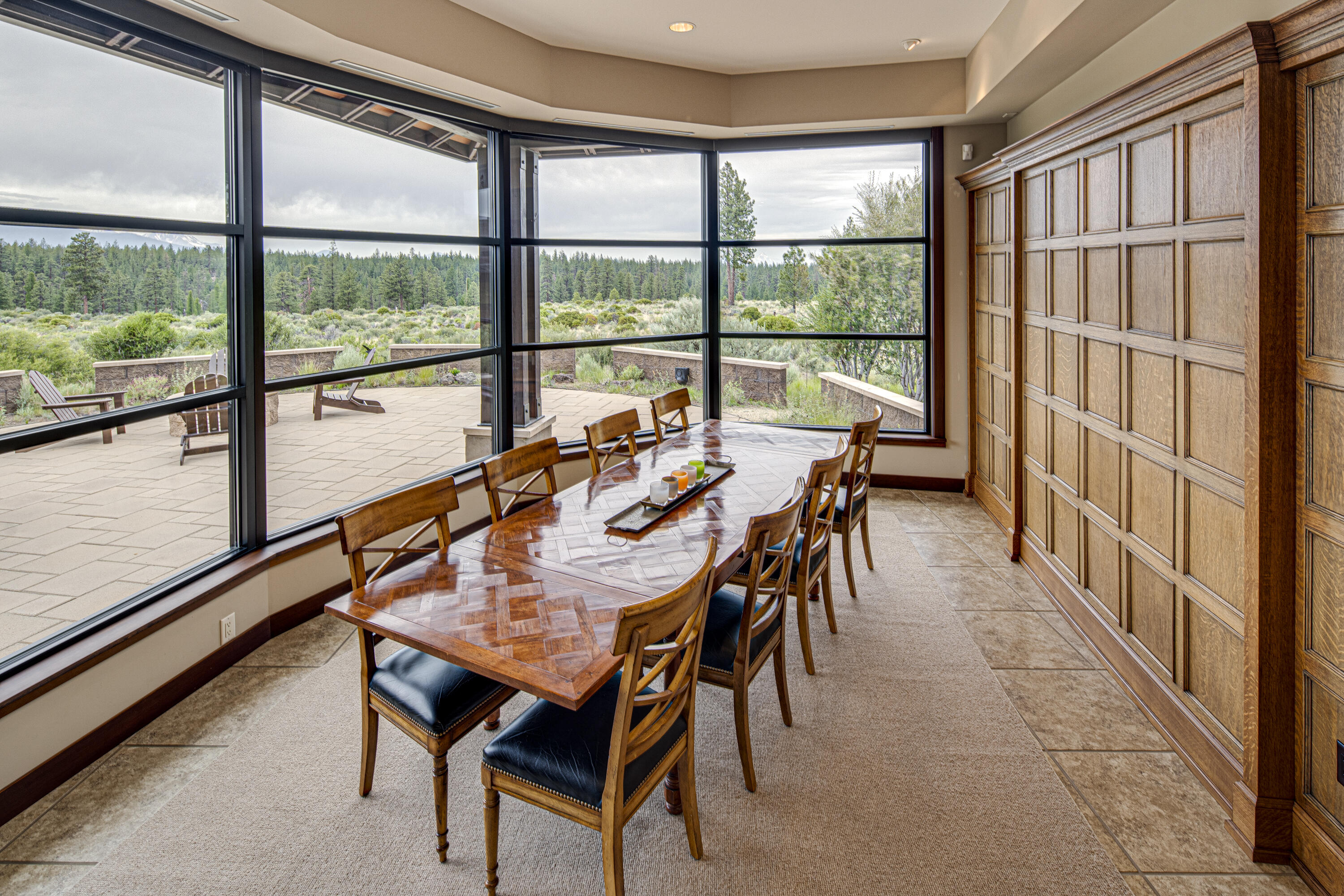 Shevlin Commons - Residential