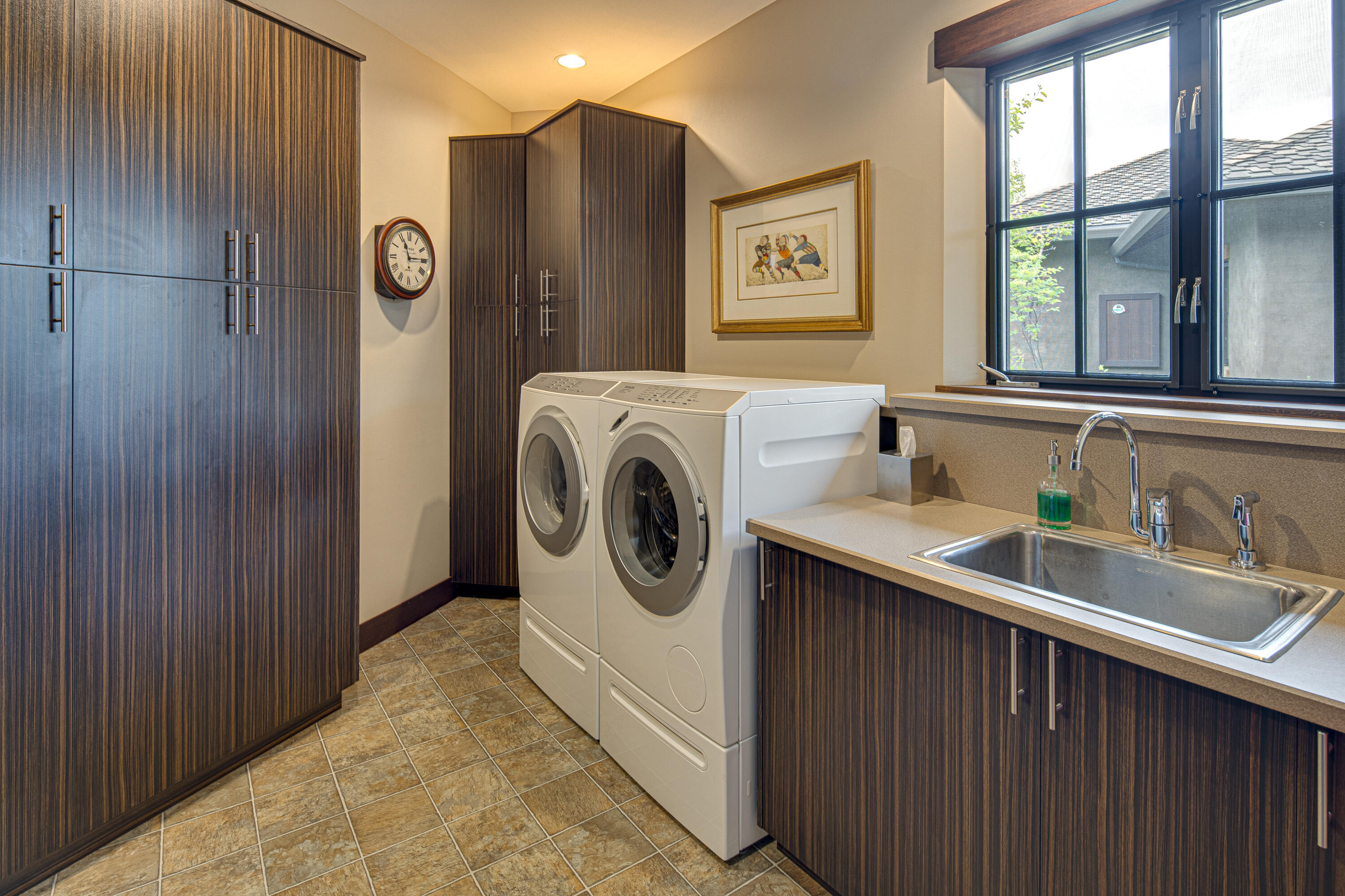 Shevlin Commons - Residential