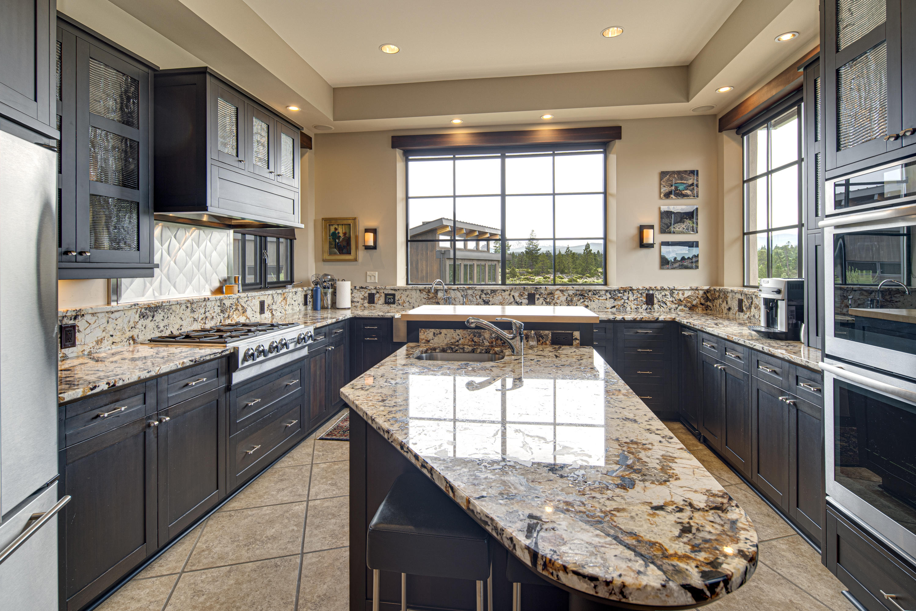 Shevlin Commons - Residential