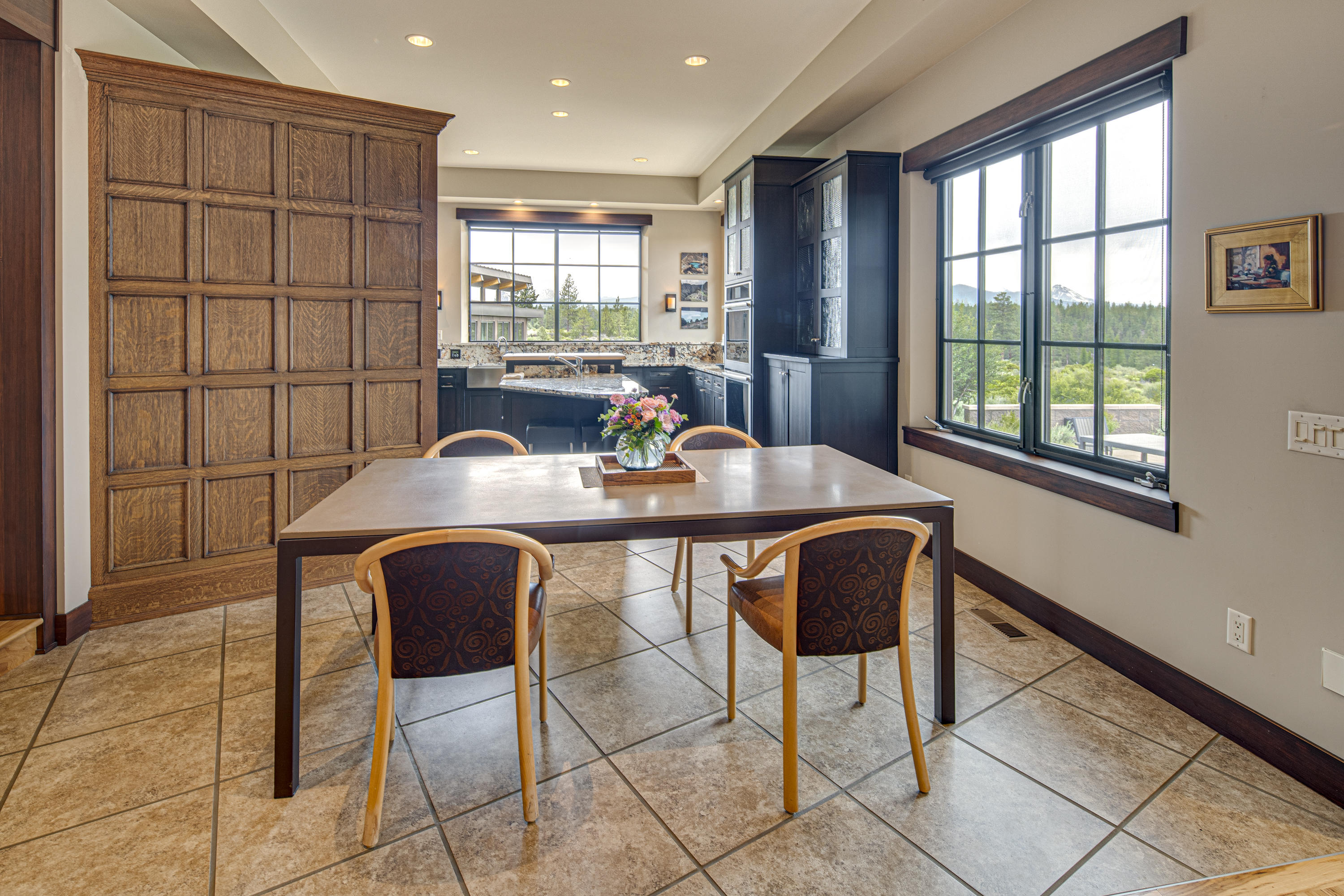 Shevlin Commons - Residential