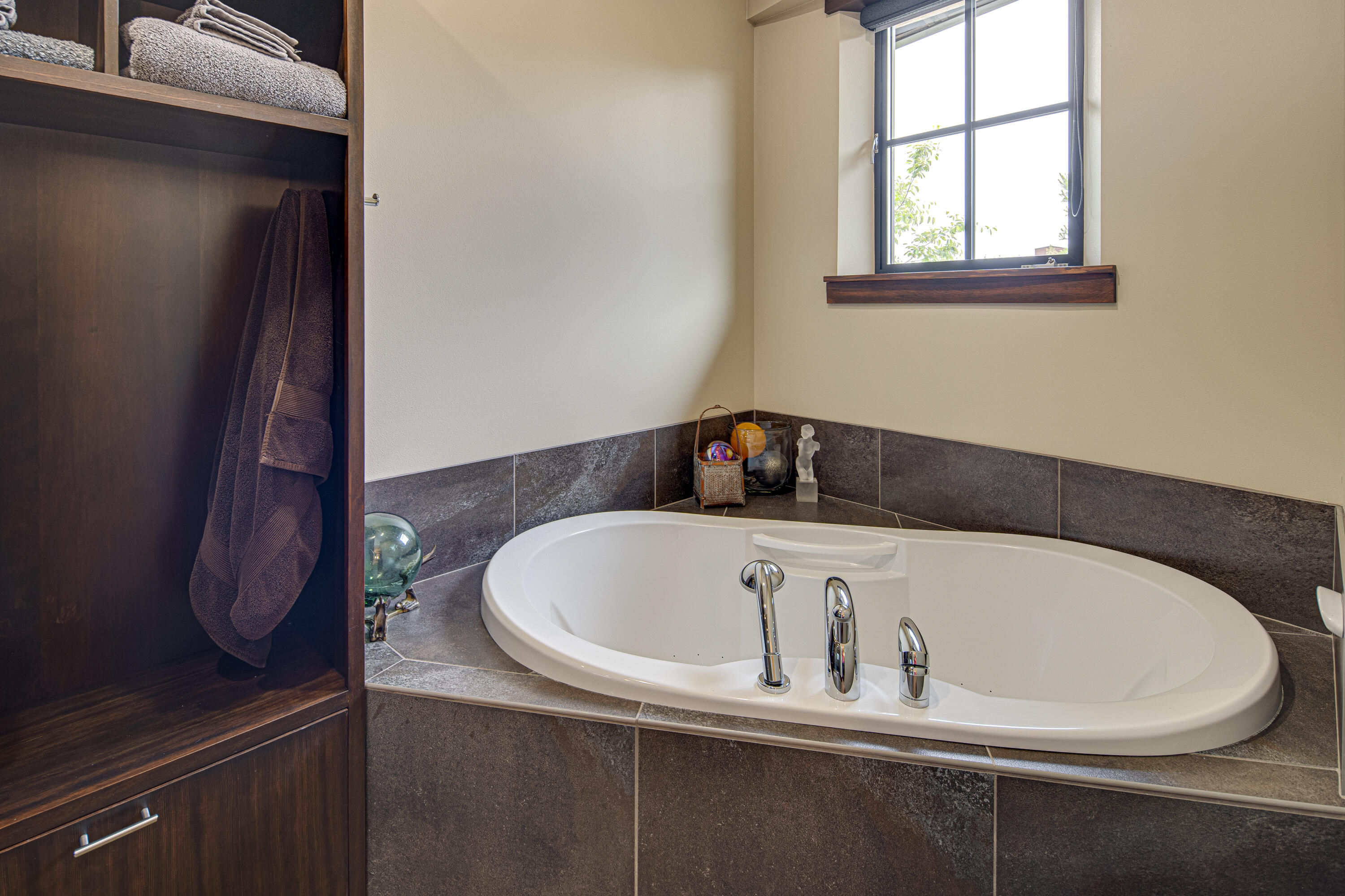 Shevlin Commons - Residential