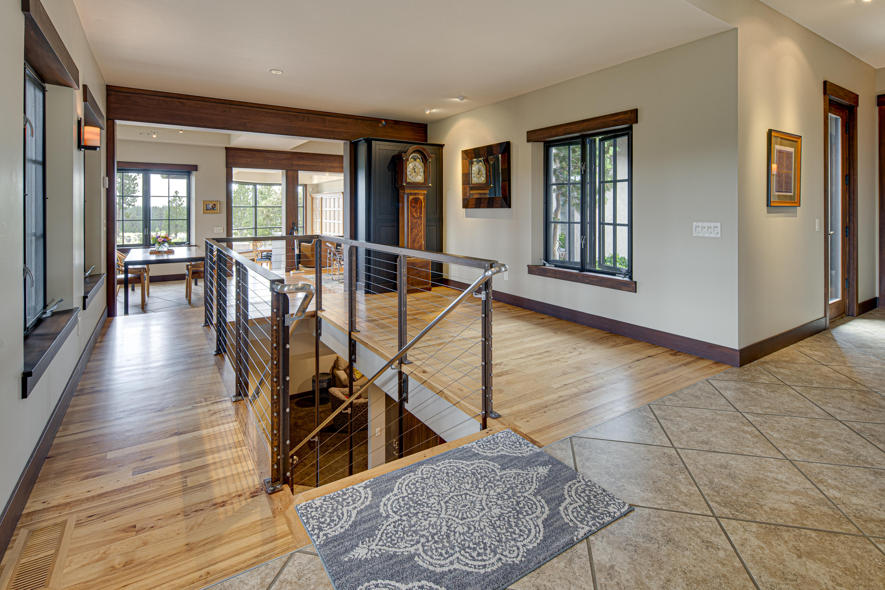 Shevlin Commons - Residential