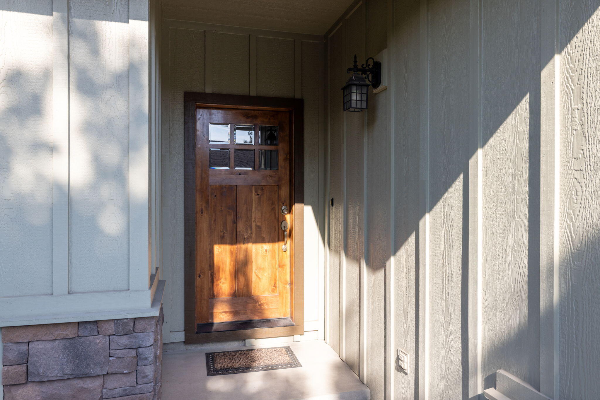 61194 Geary Drive