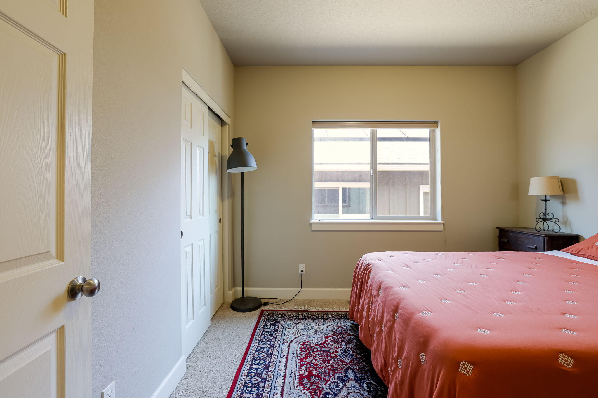 South Deerfield Park - Residential