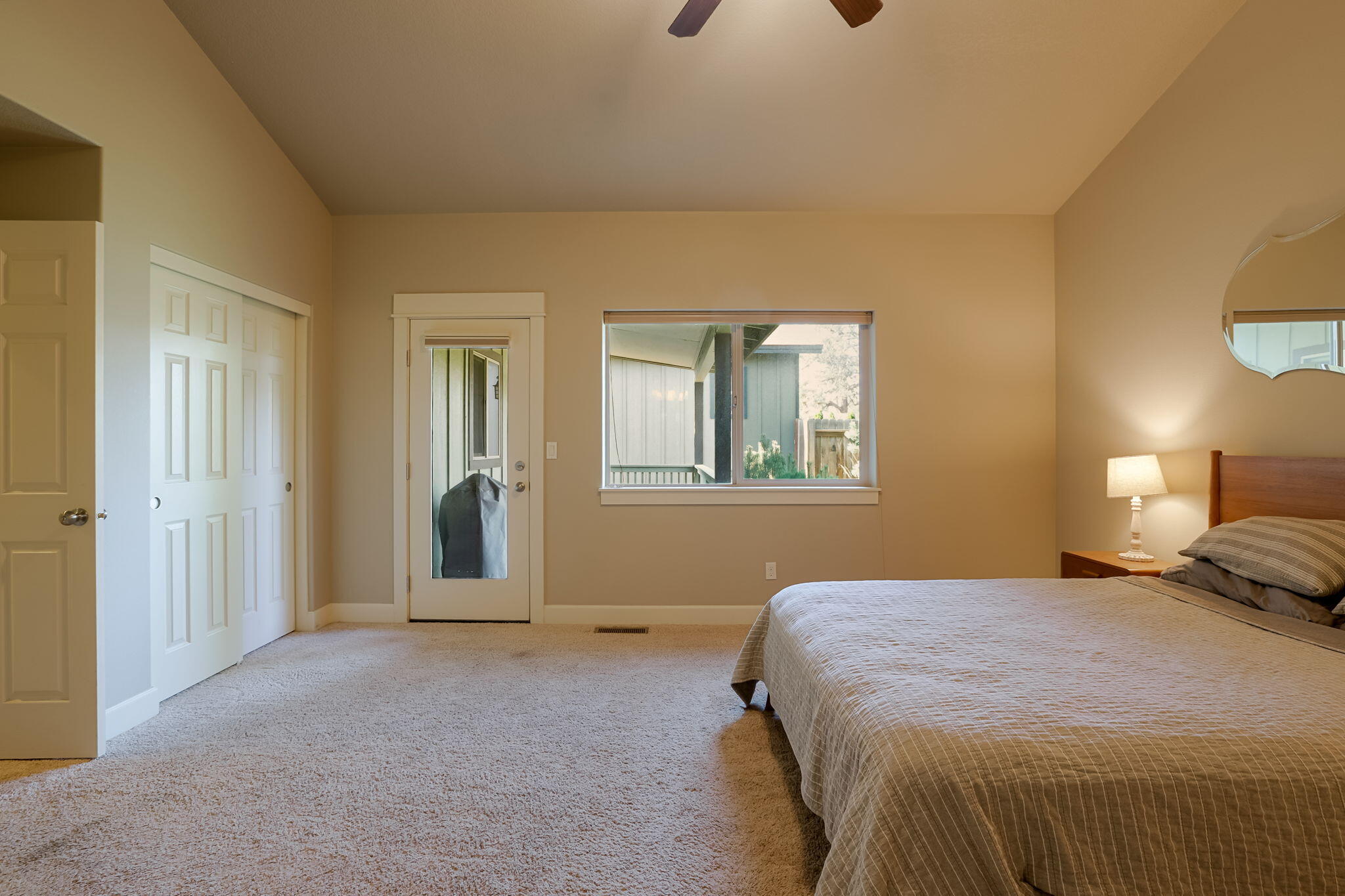 South Deerfield Park - Residential