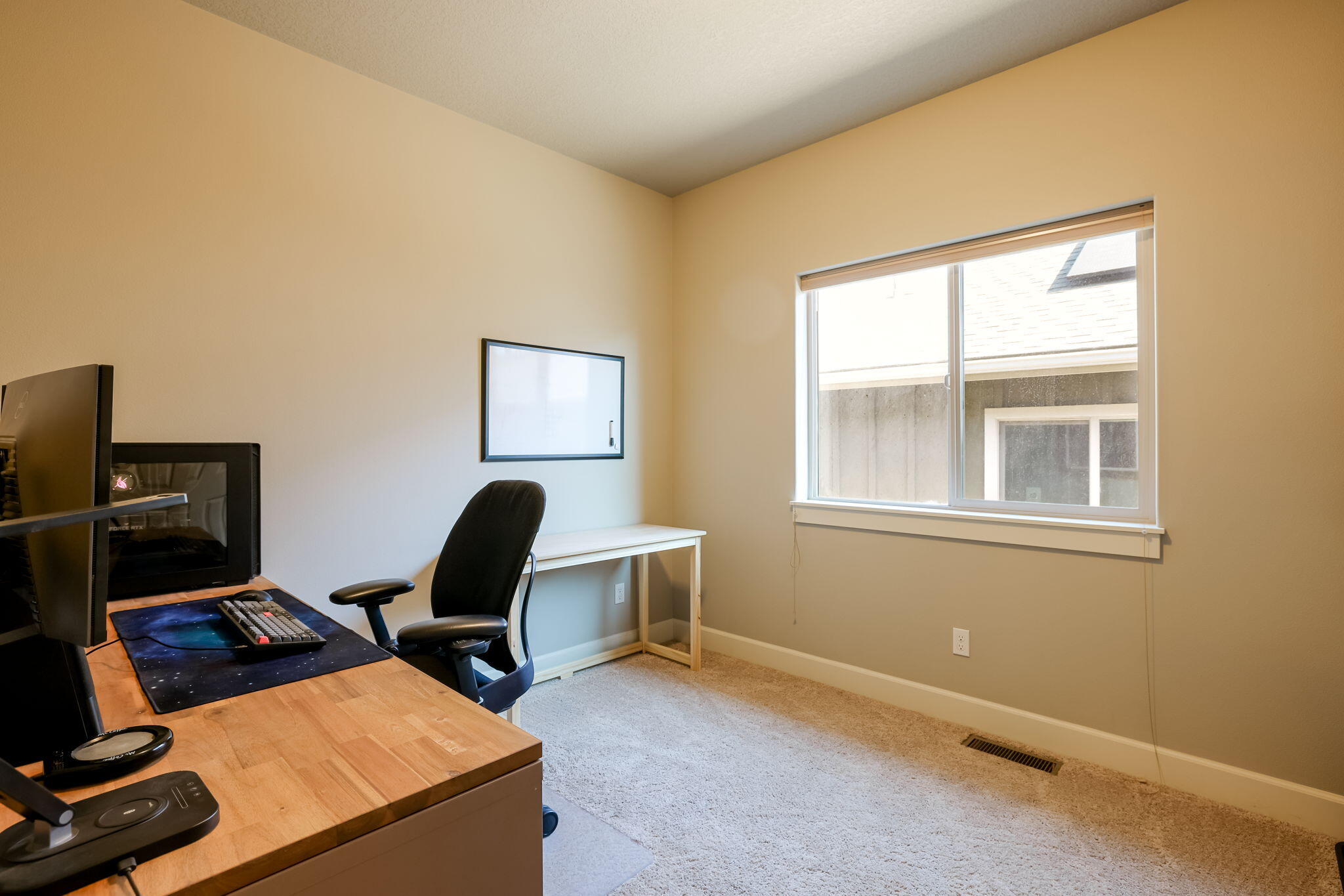 South Deerfield Park - Residential