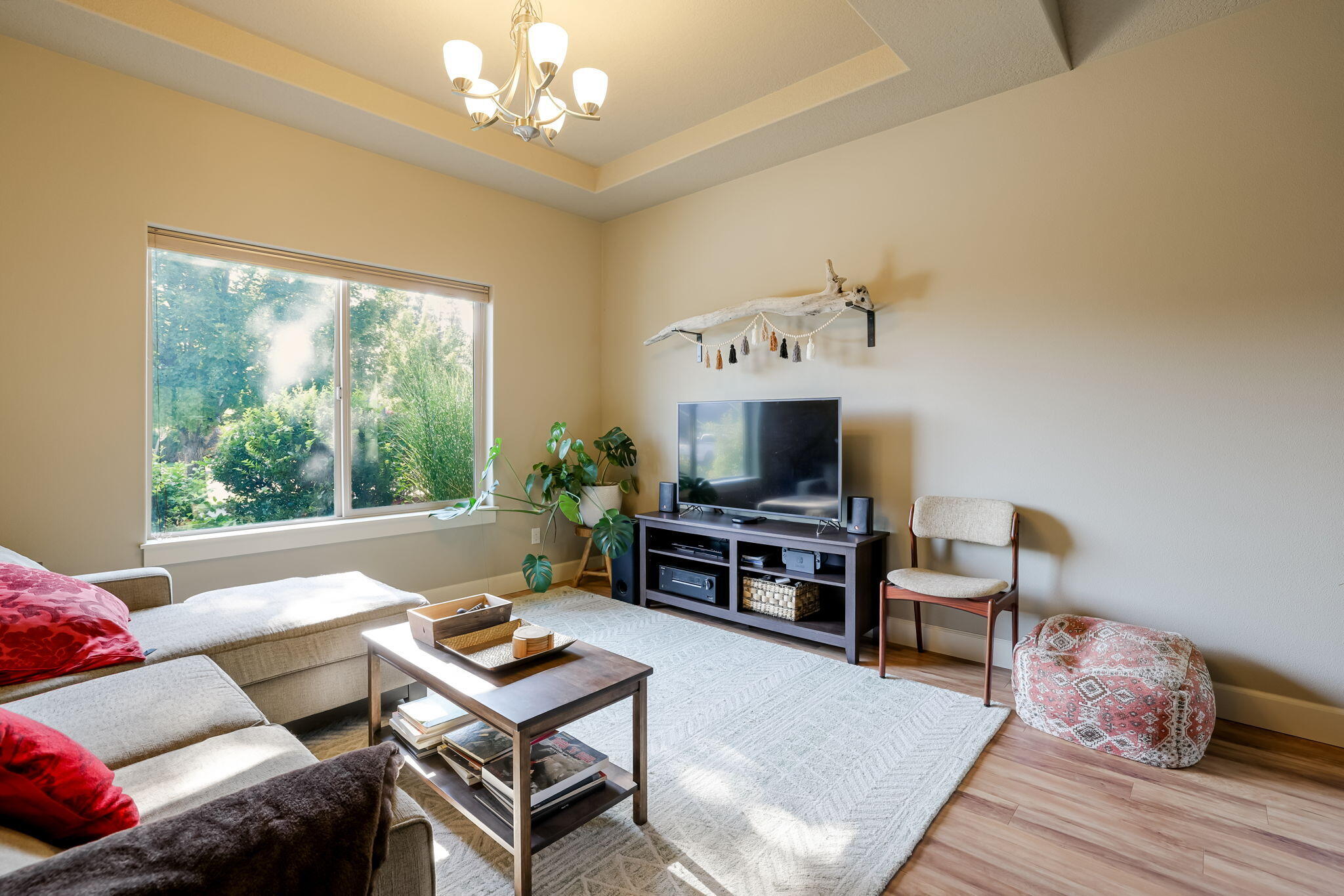 South Deerfield Park - Residential