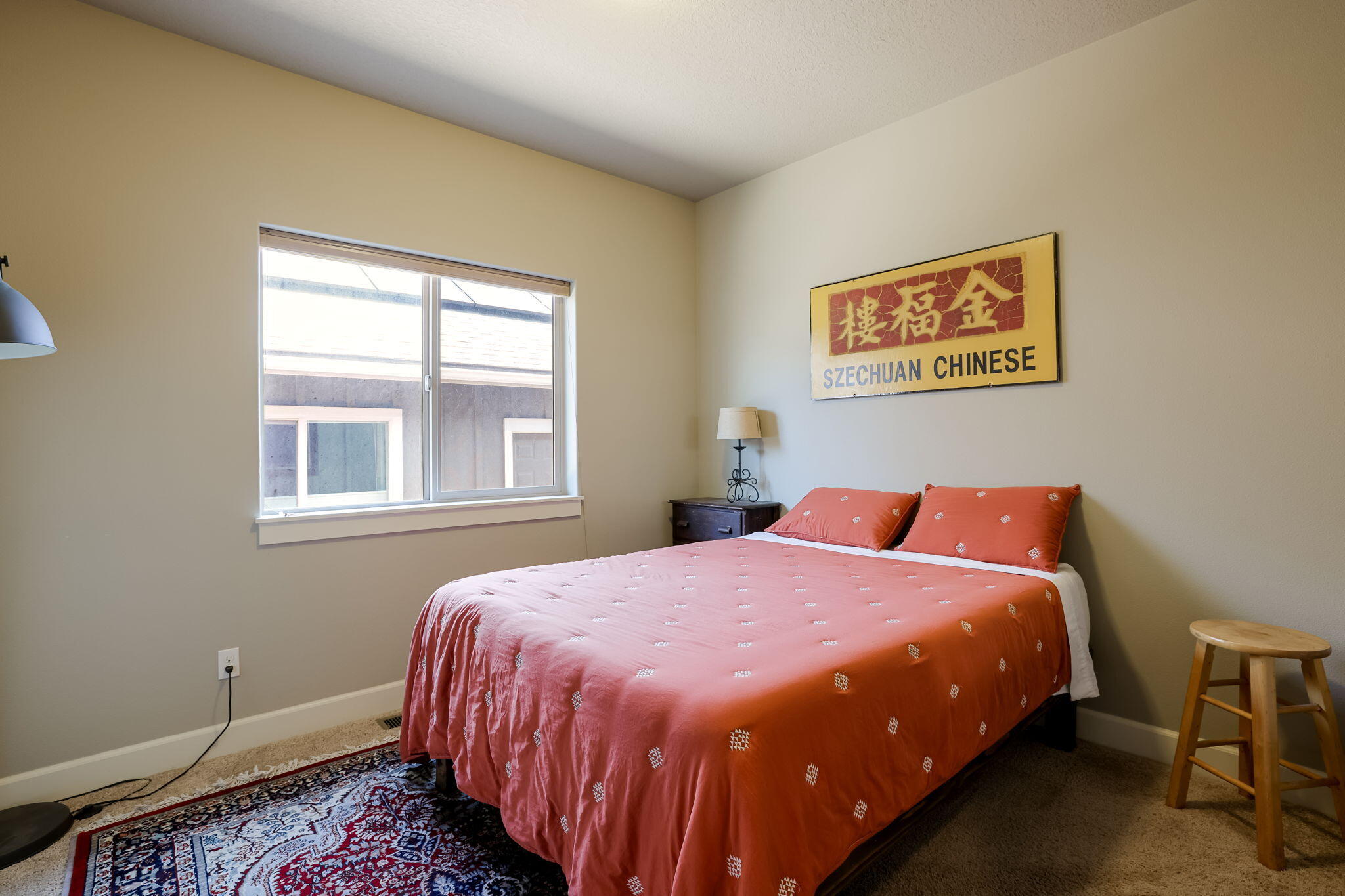 South Deerfield Park - Residential