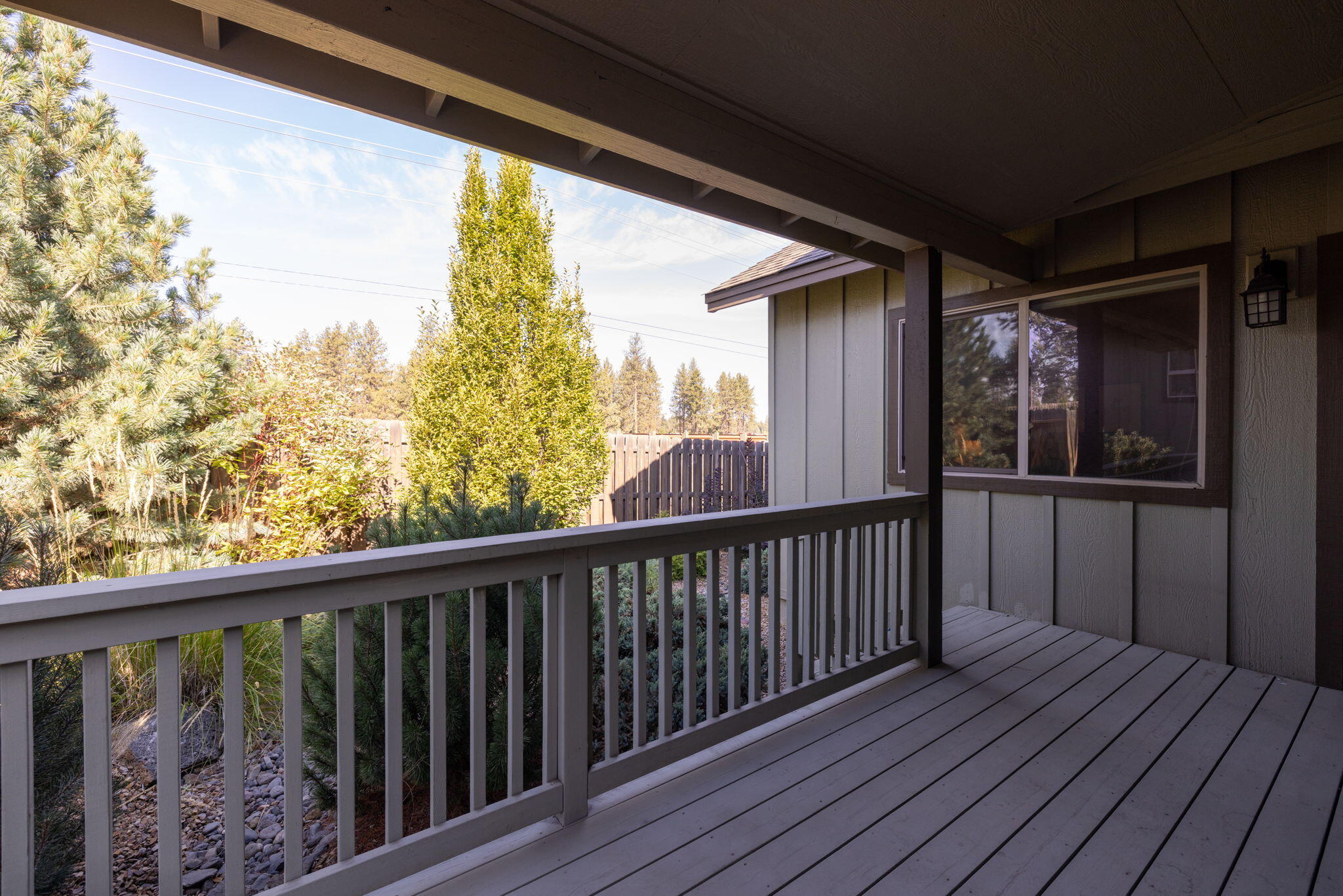 South Deerfield Park - Residential