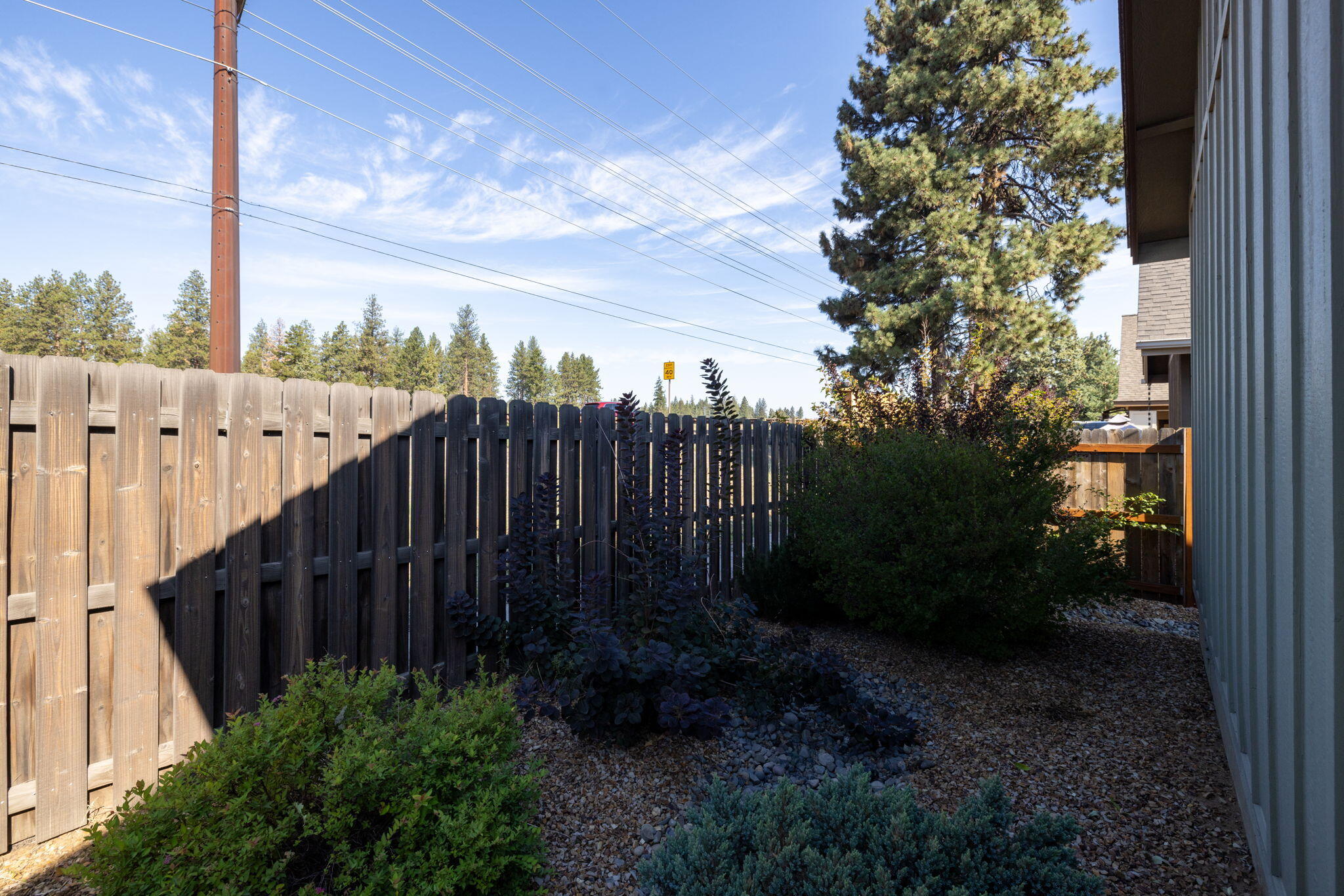 South Deerfield Park - Residential