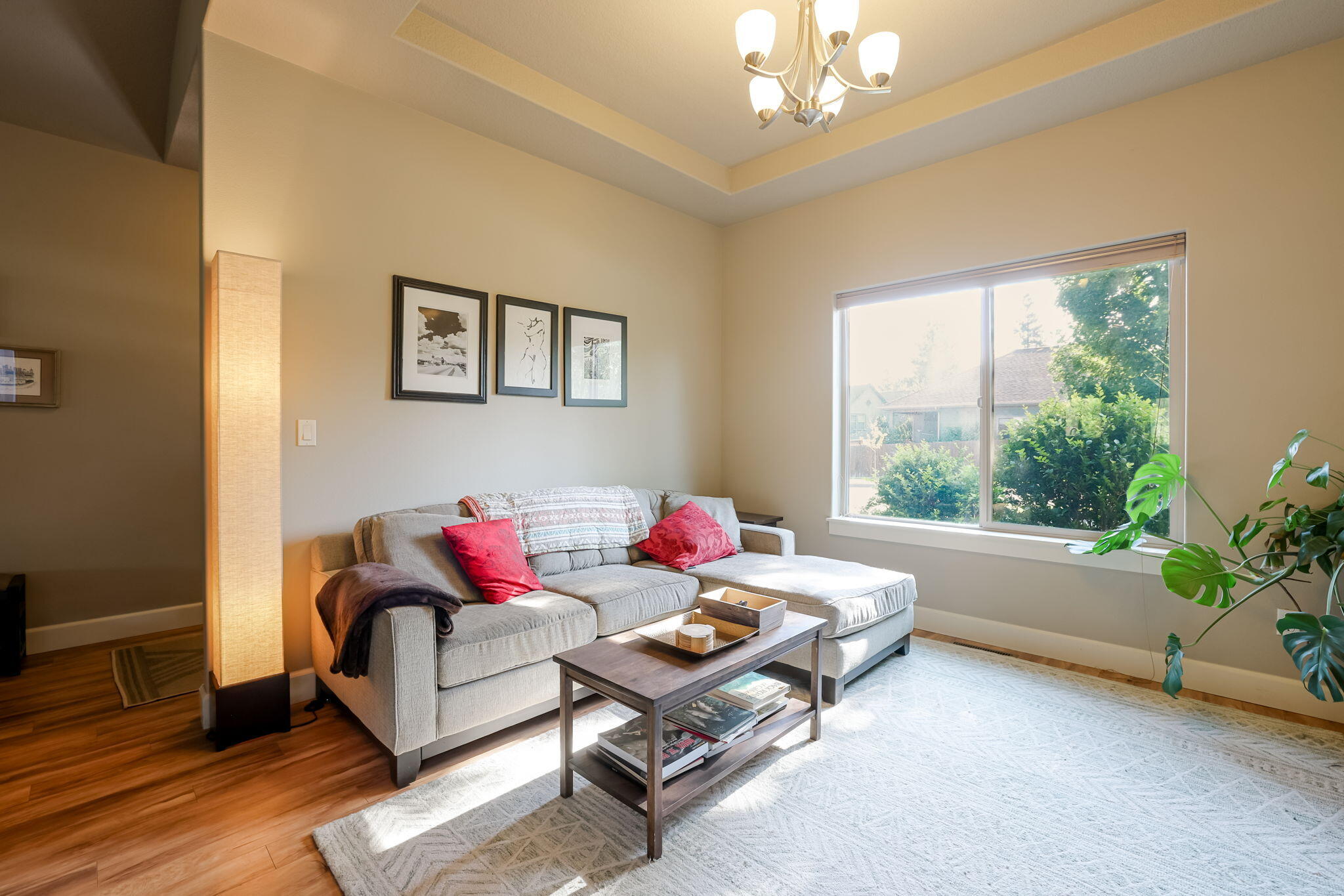 61194 Geary Drive
