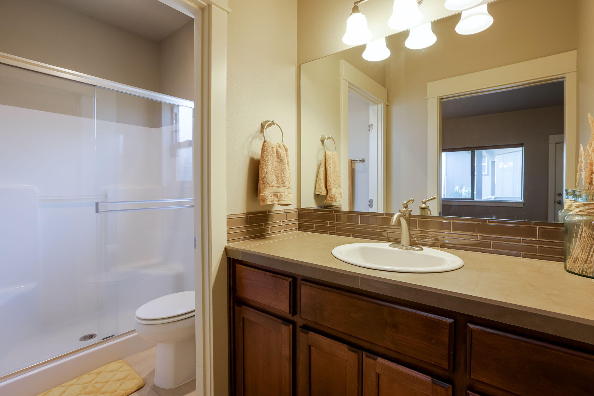 South Deerfield Park - Residential