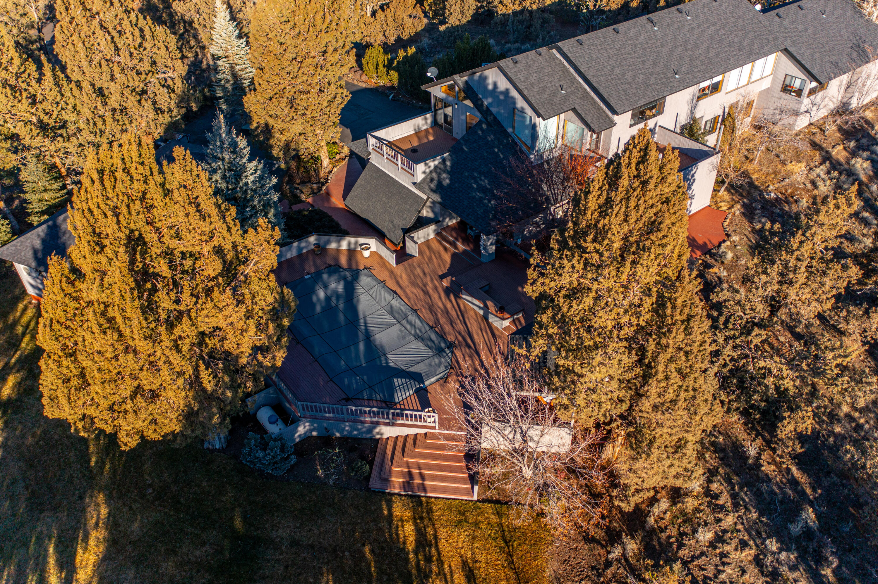 Boonesborough - Residential