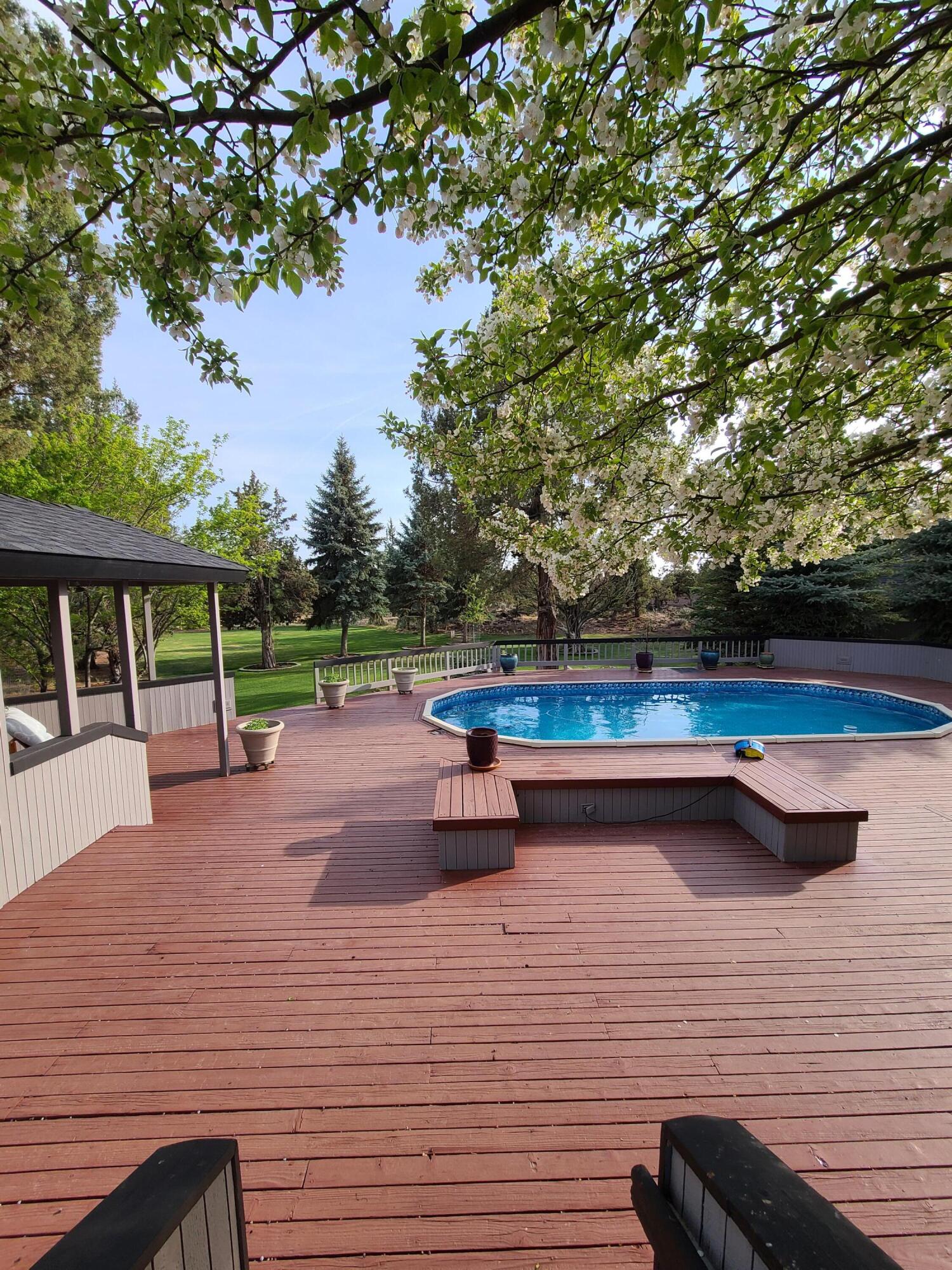 Boonesborough - Residential