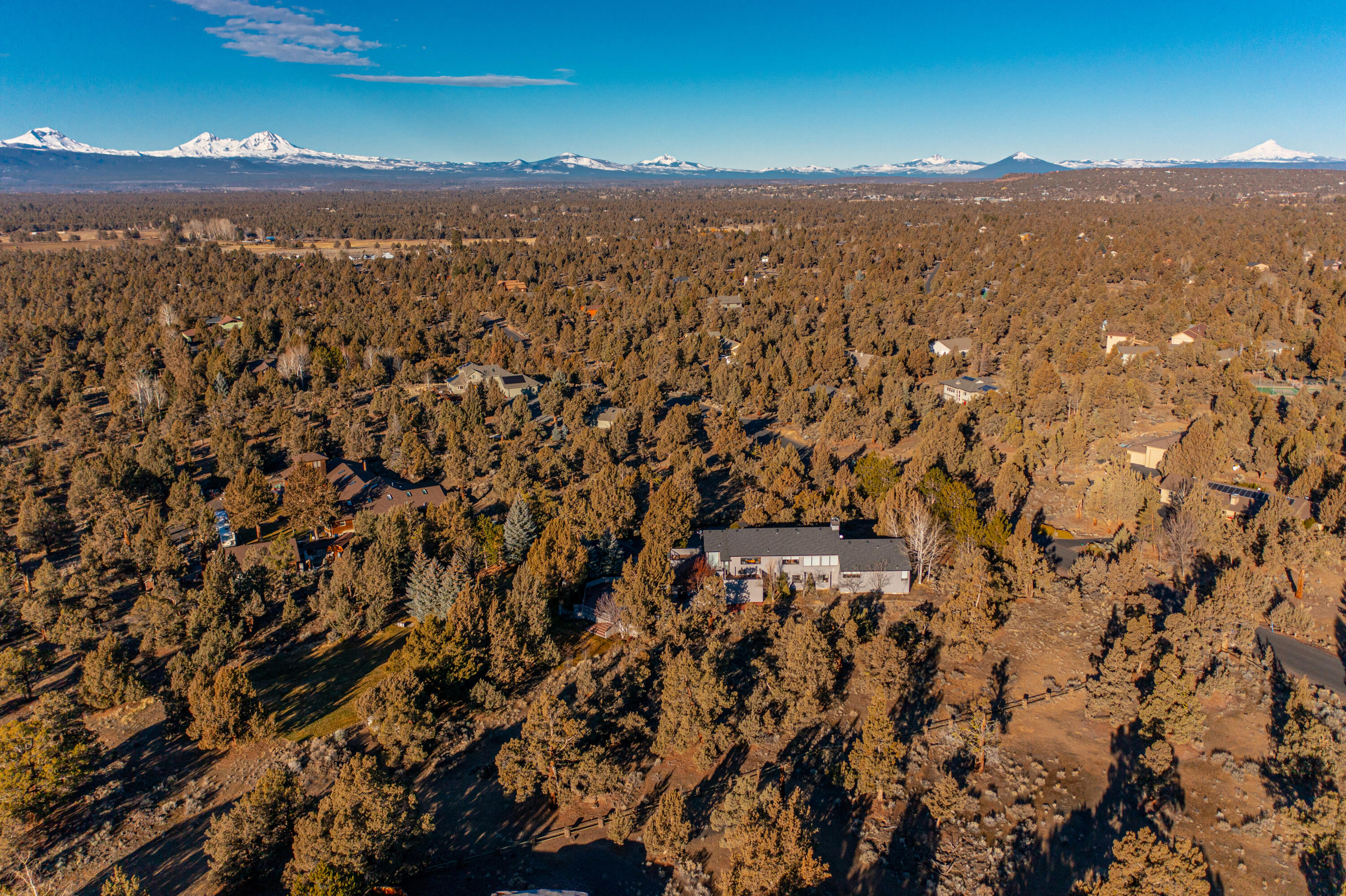 Boonesborough - Residential