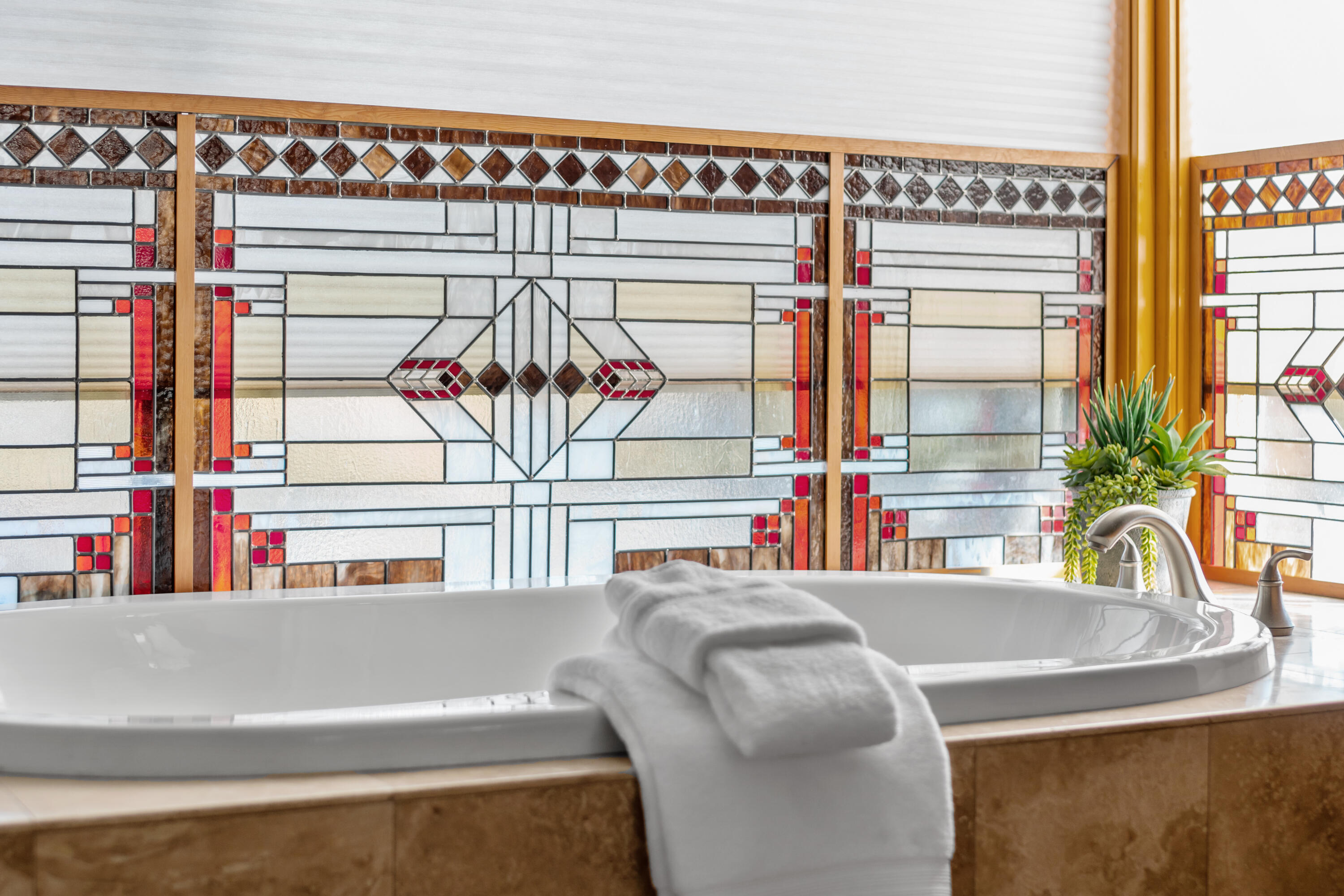 Boonesborough - Residential