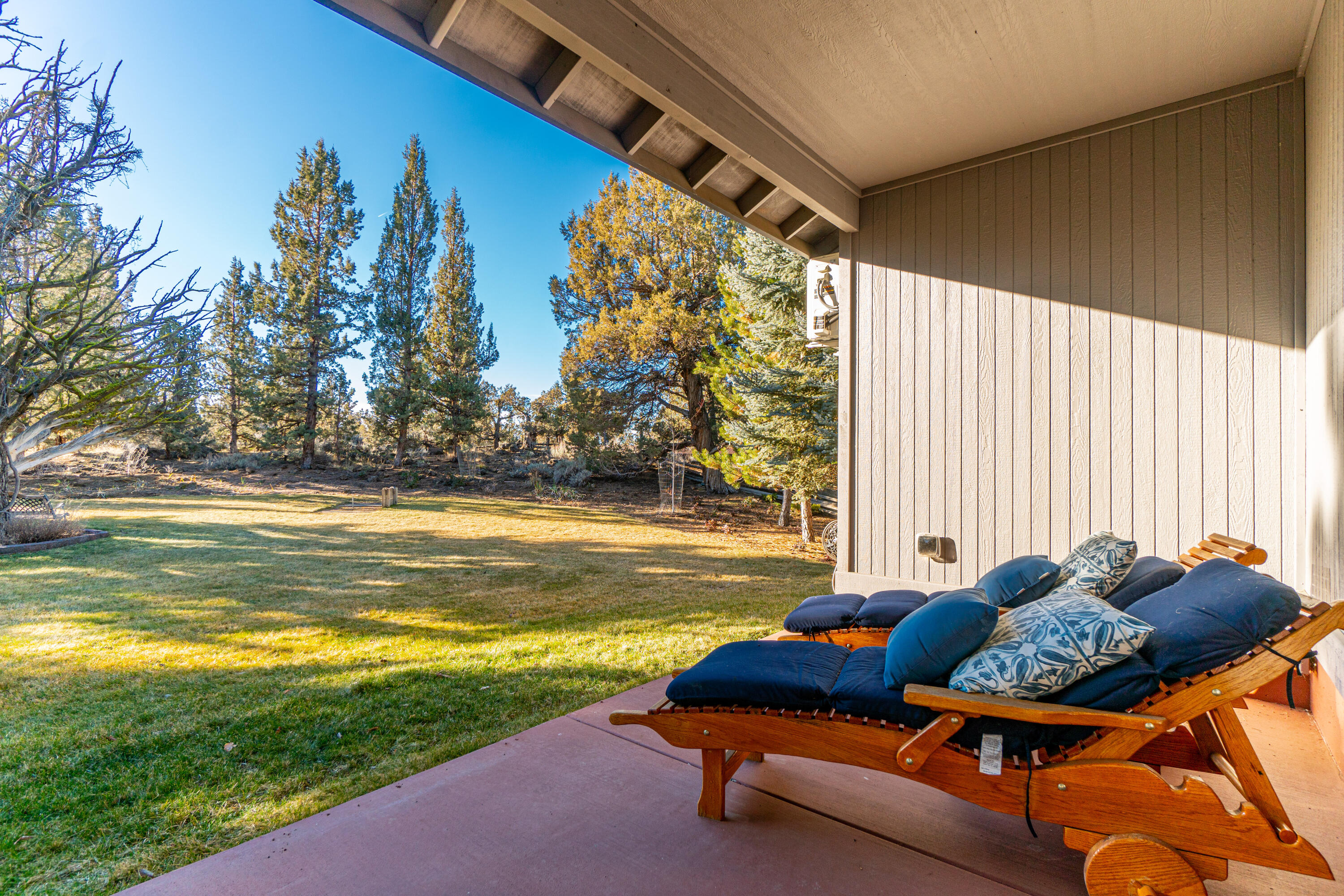 Boonesborough - Residential