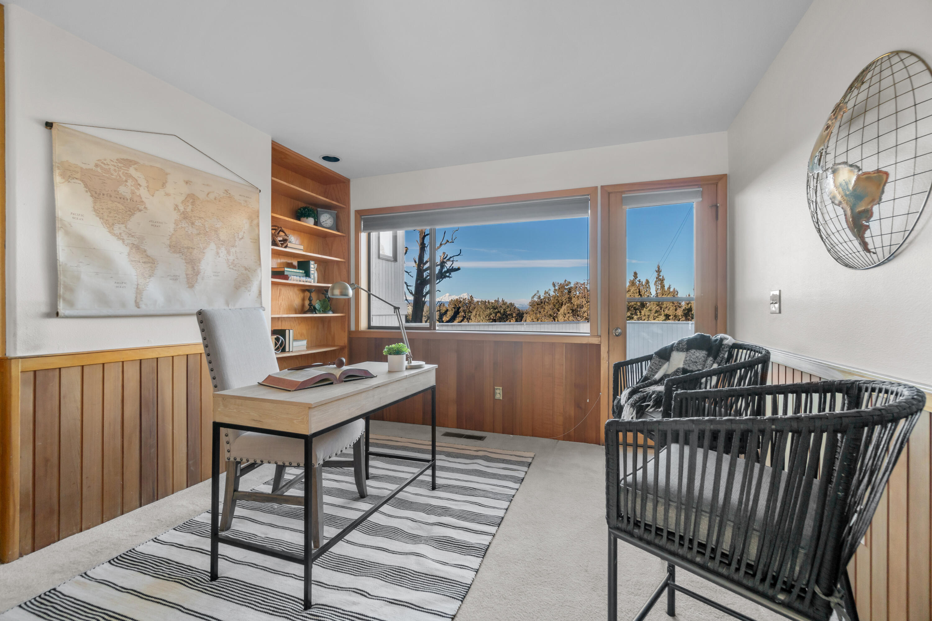 Boonesborough - Residential