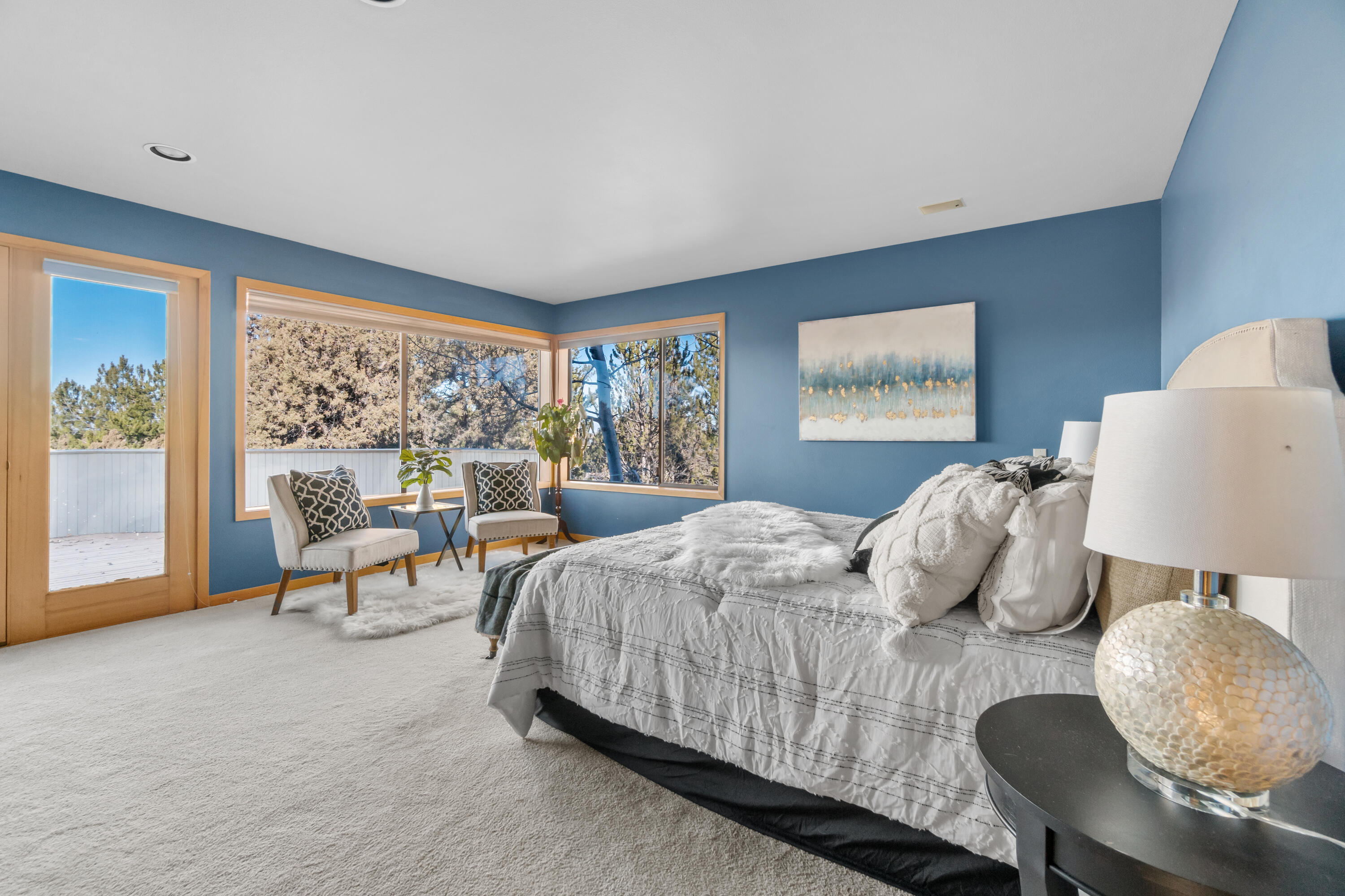 Boonesborough - Residential