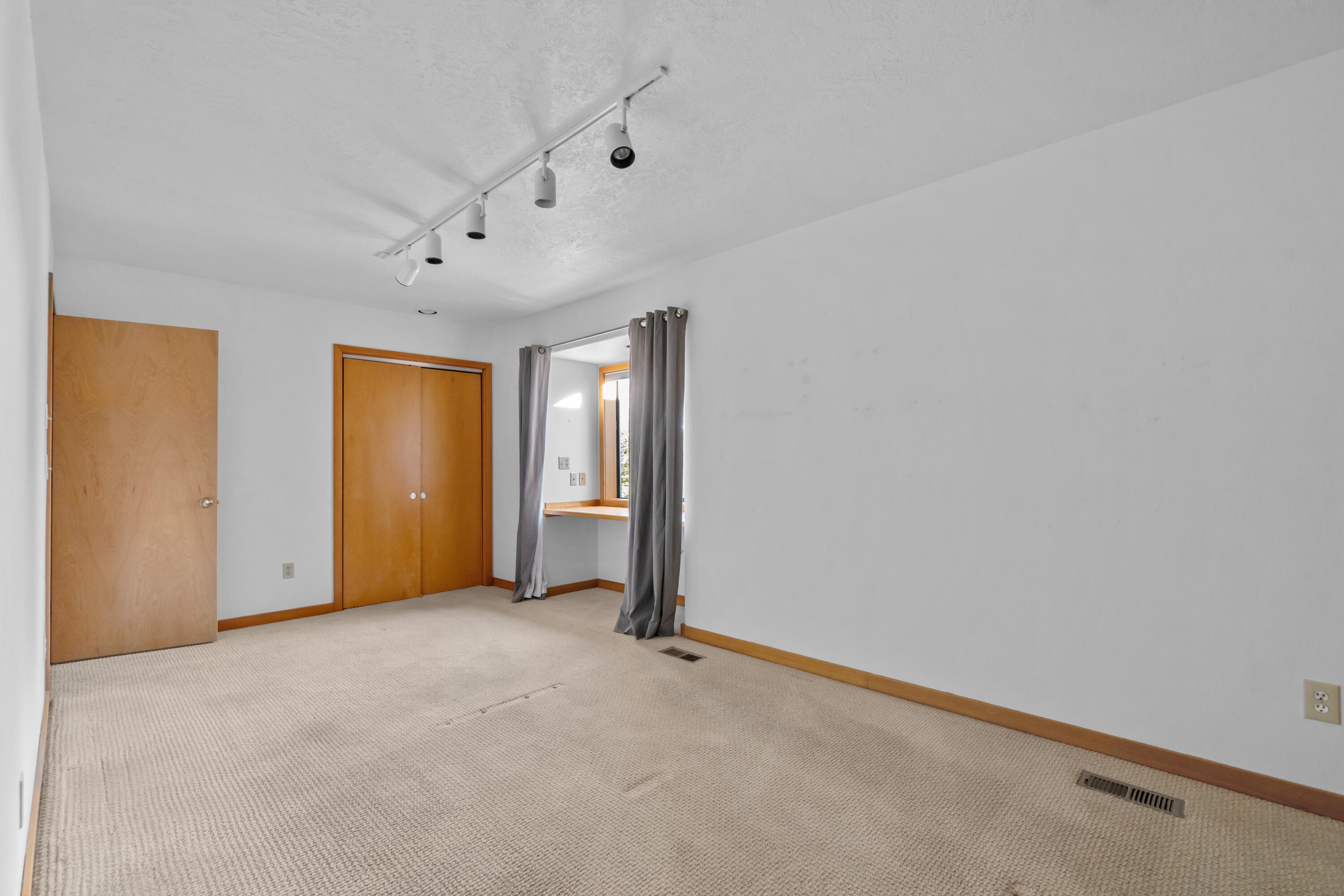 Boonesborough - Residential