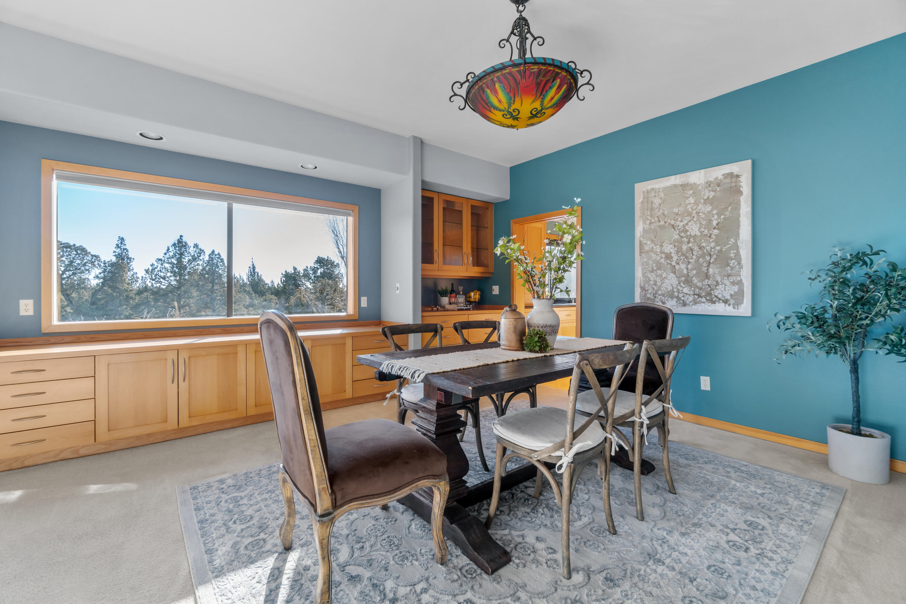 Boonesborough - Residential