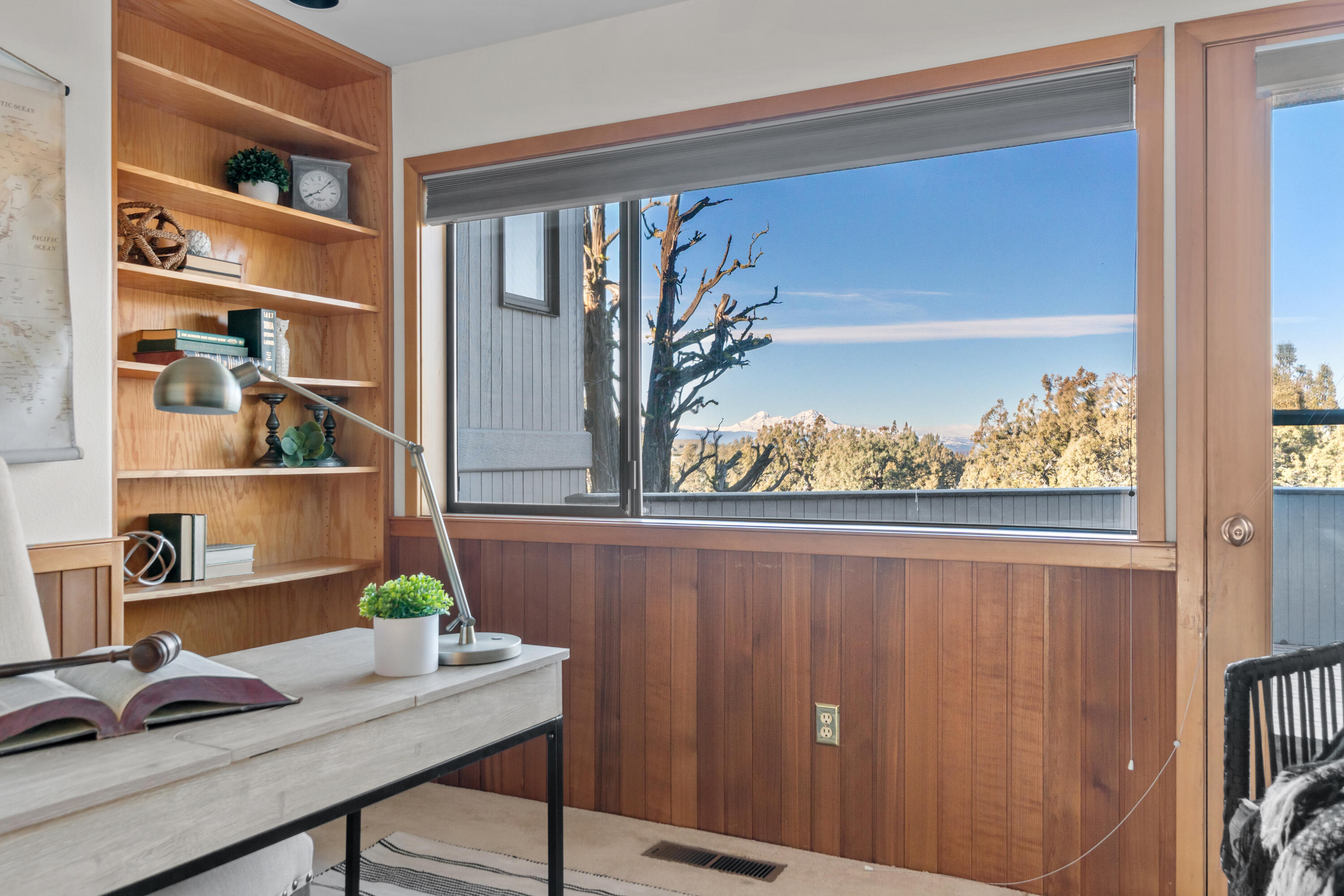 Boonesborough - Residential