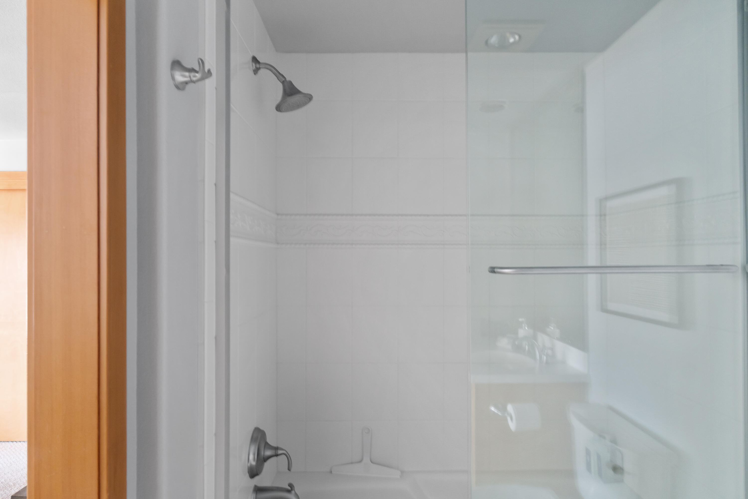 Boonesborough - Residential