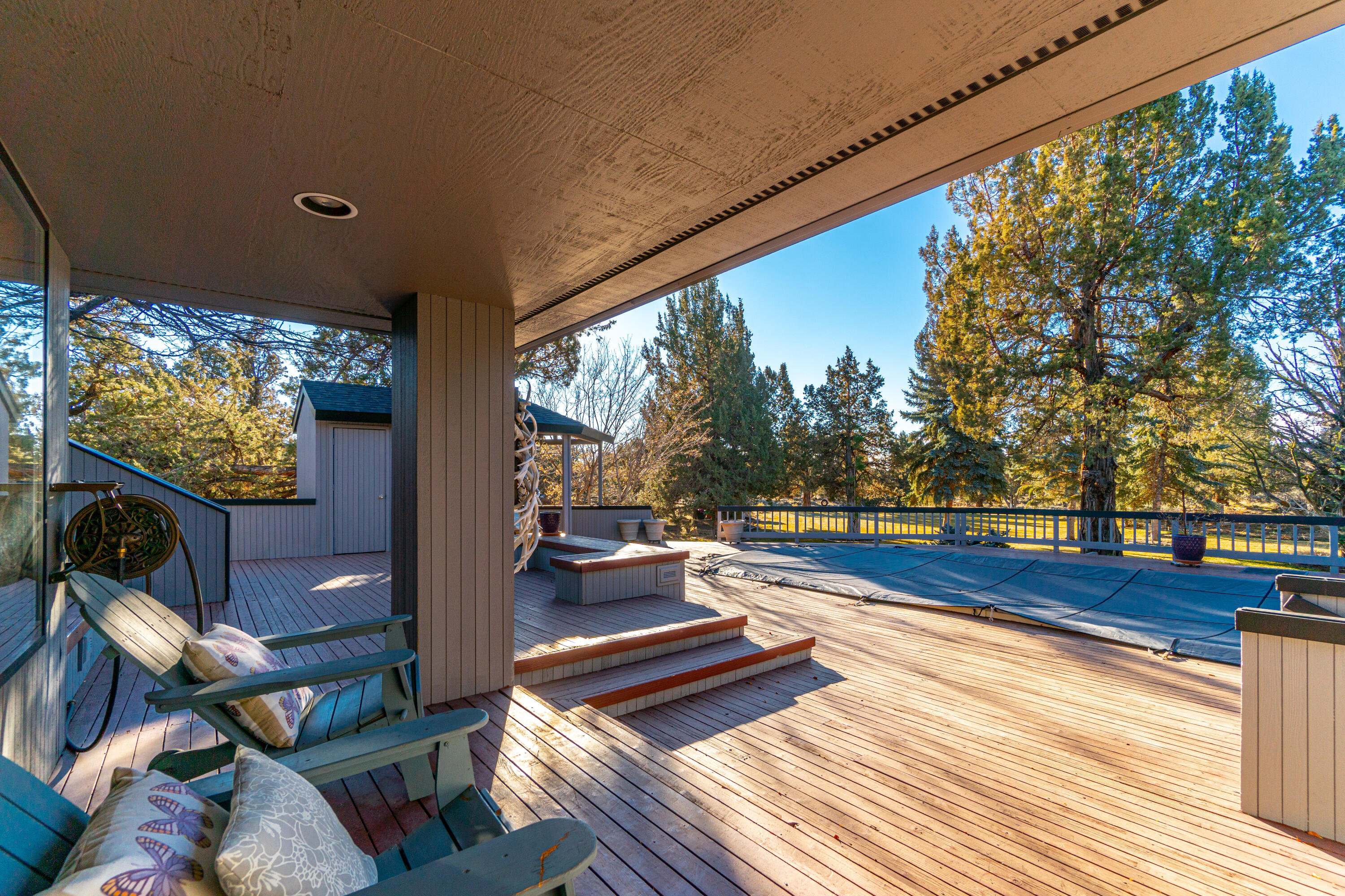 Boonesborough - Residential