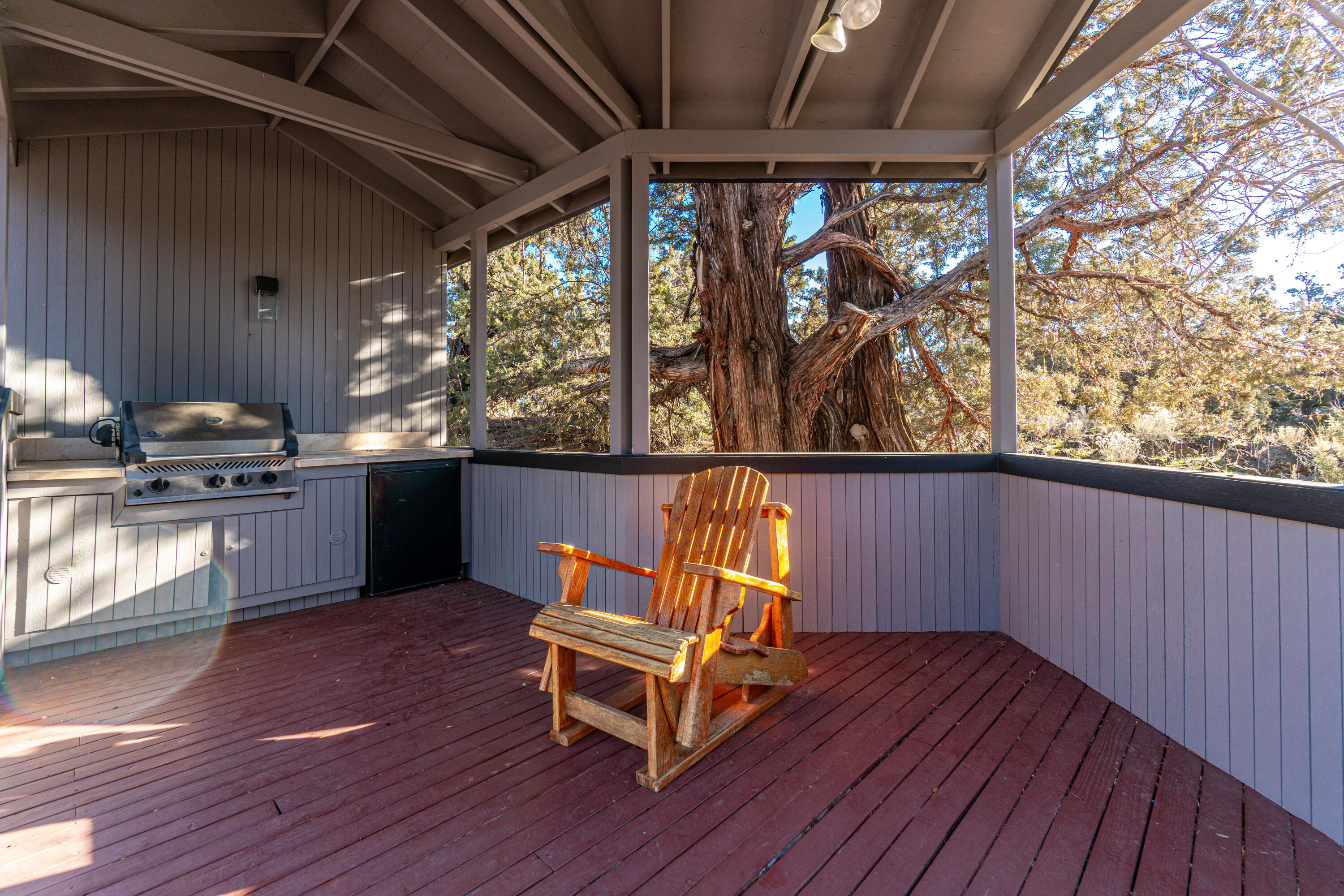 Boonesborough - Residential