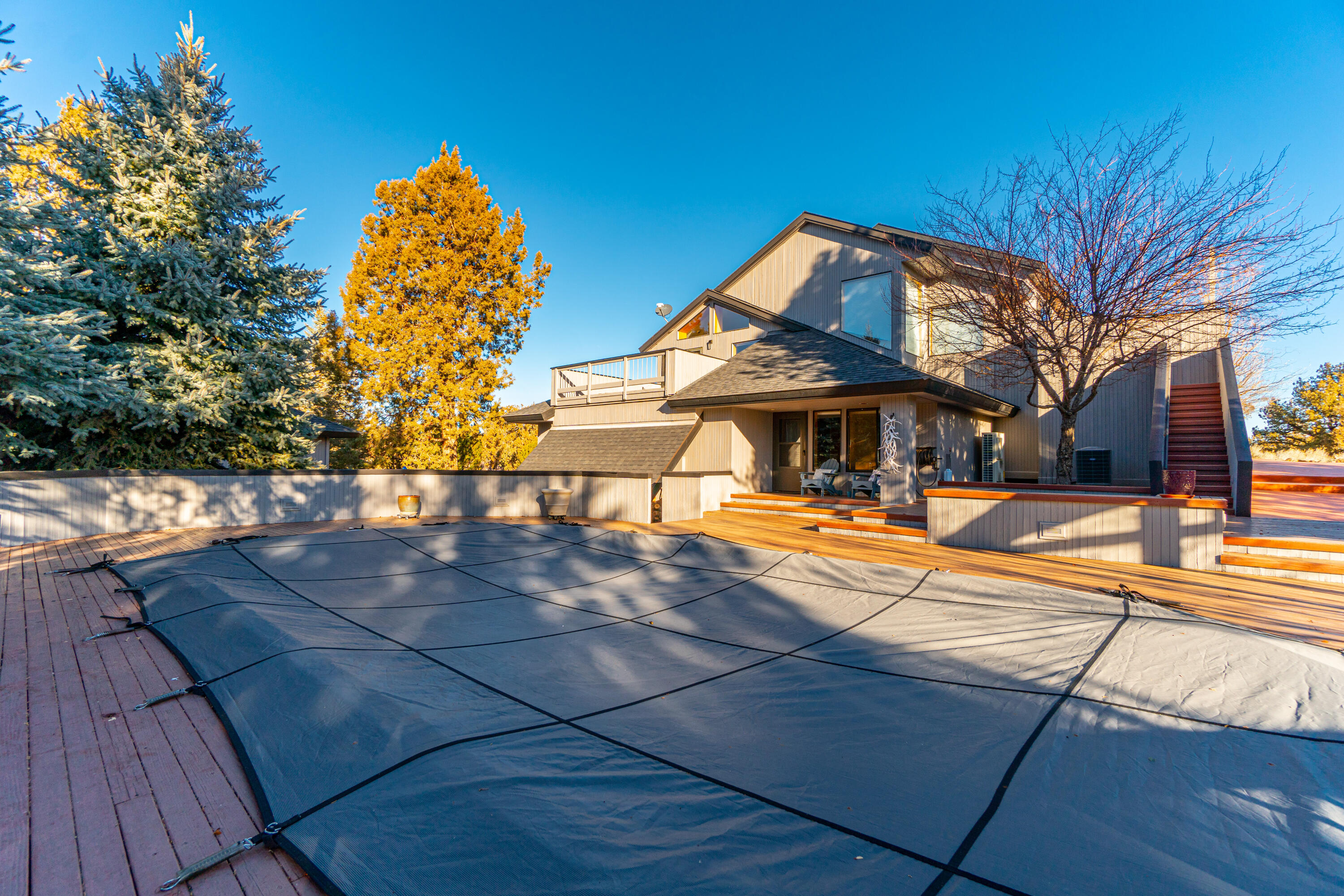 Boonesborough - Residential