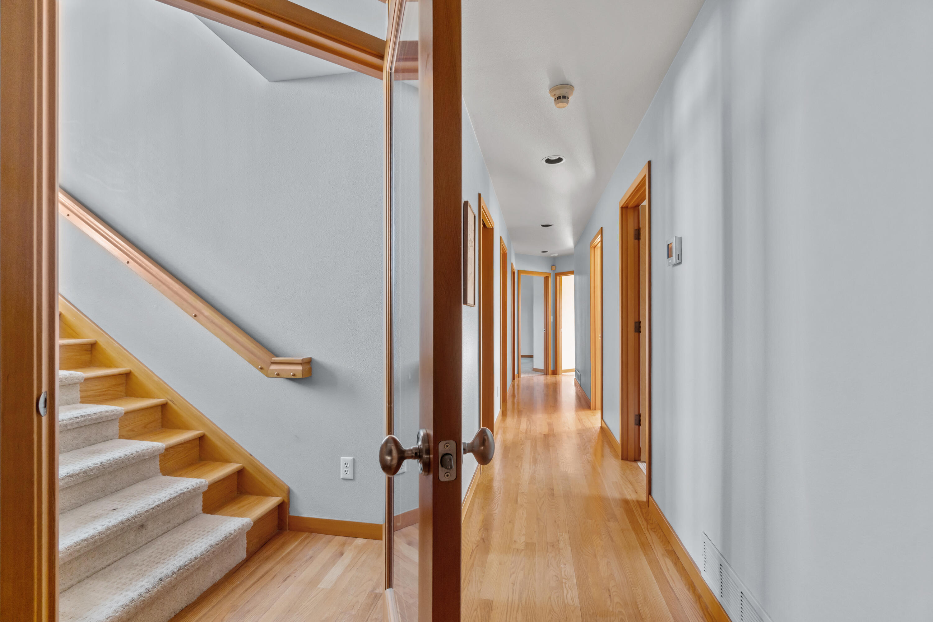 Boonesborough - Residential