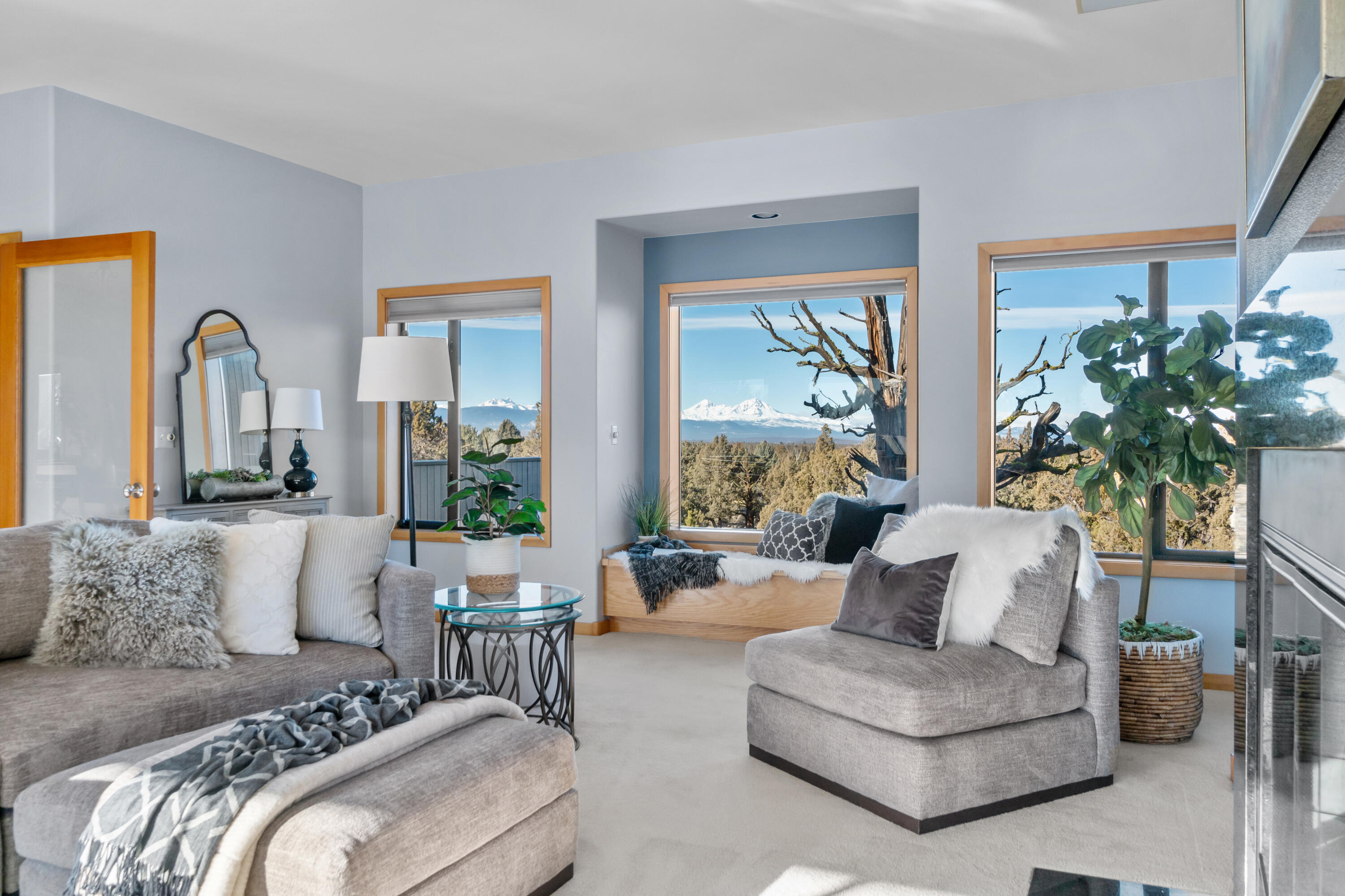 Boonesborough - Residential