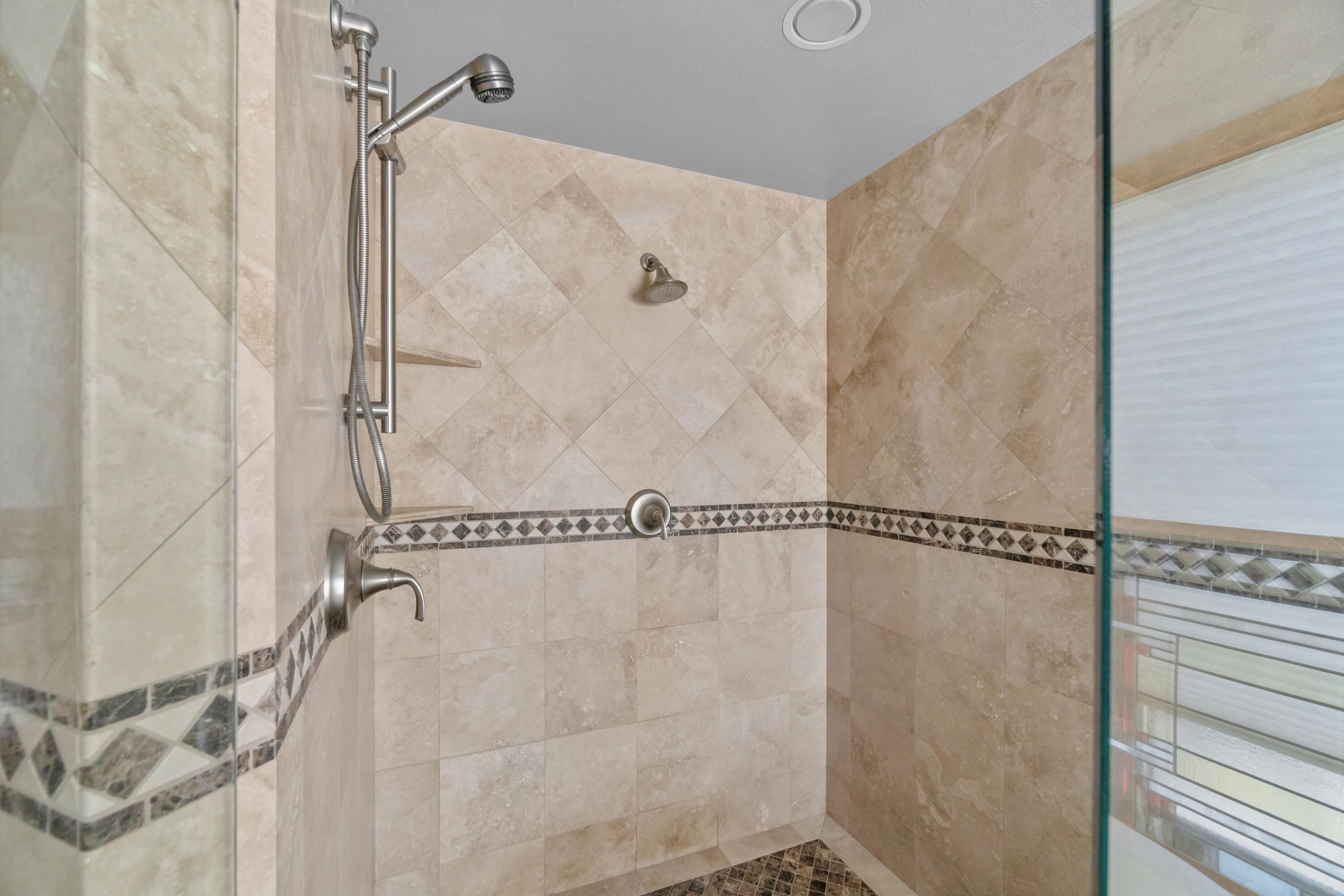 Boonesborough - Residential