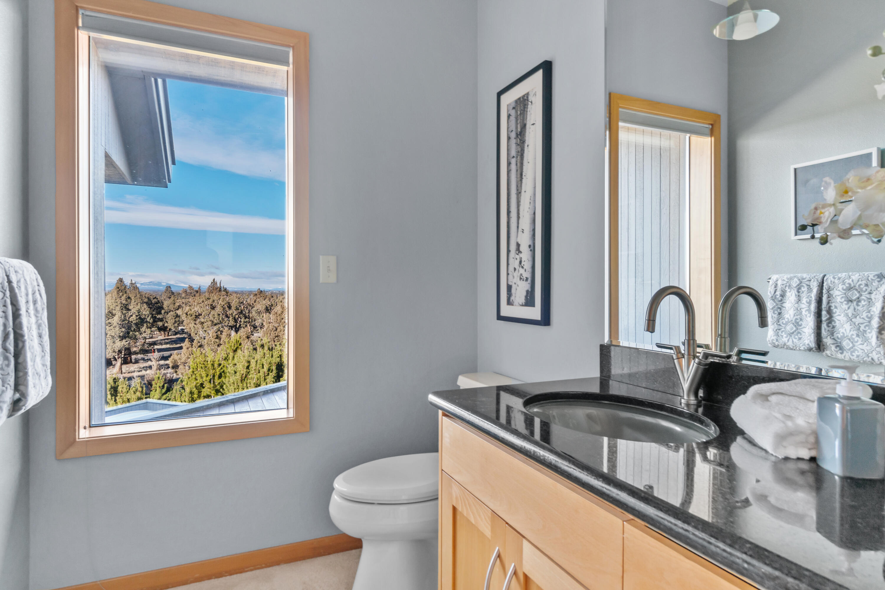 Boonesborough - Residential