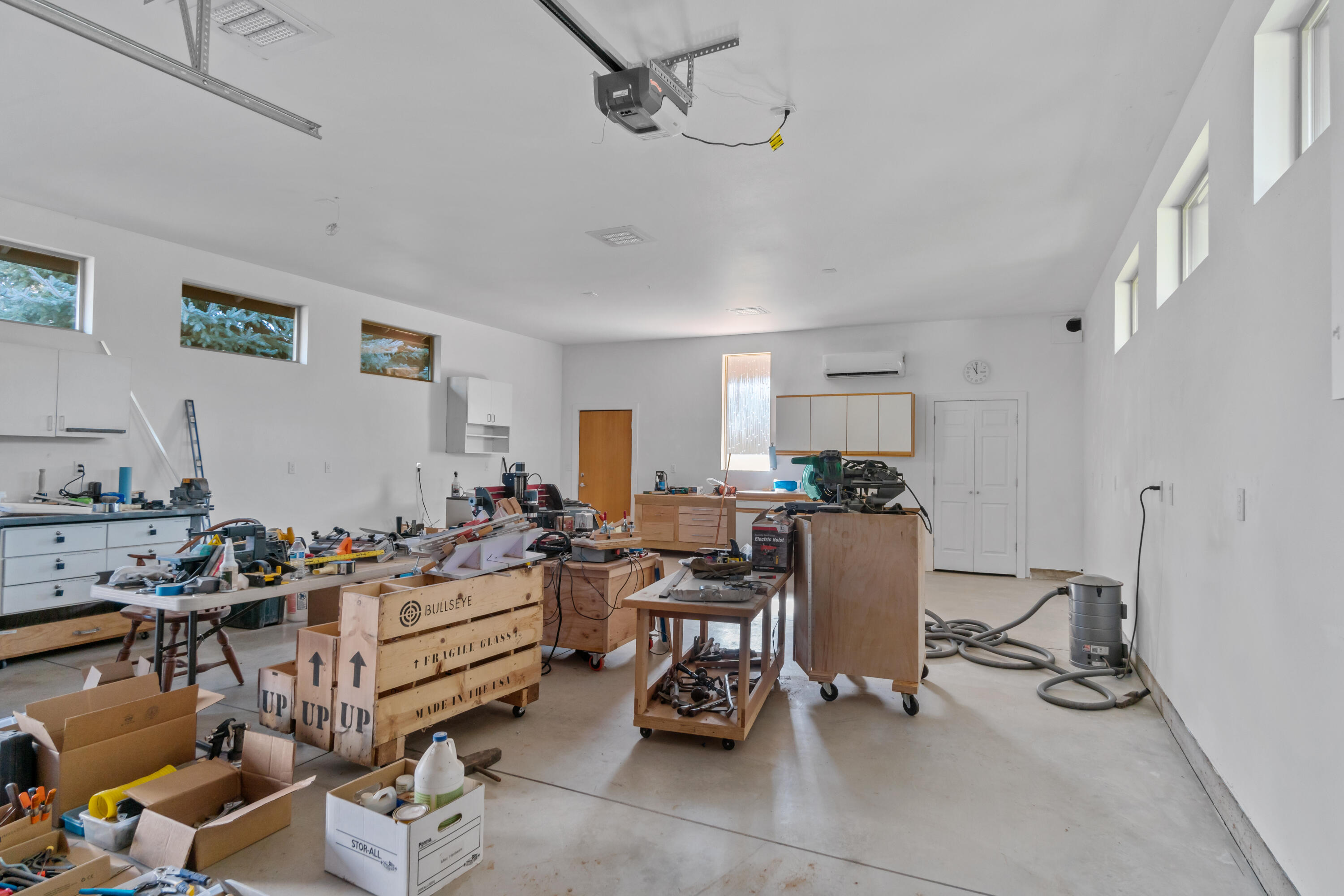 Boonesborough - Residential