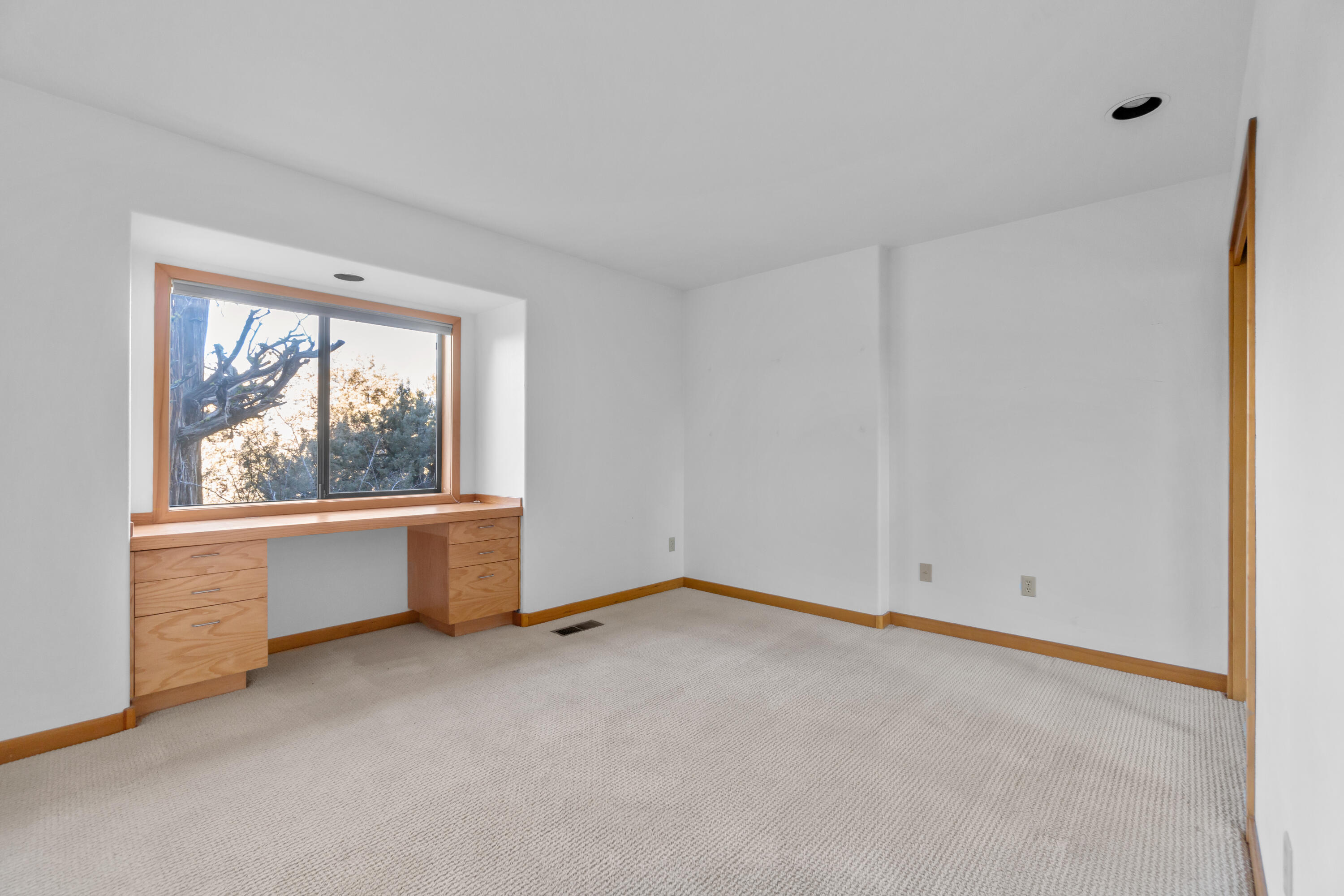 Boonesborough - Residential