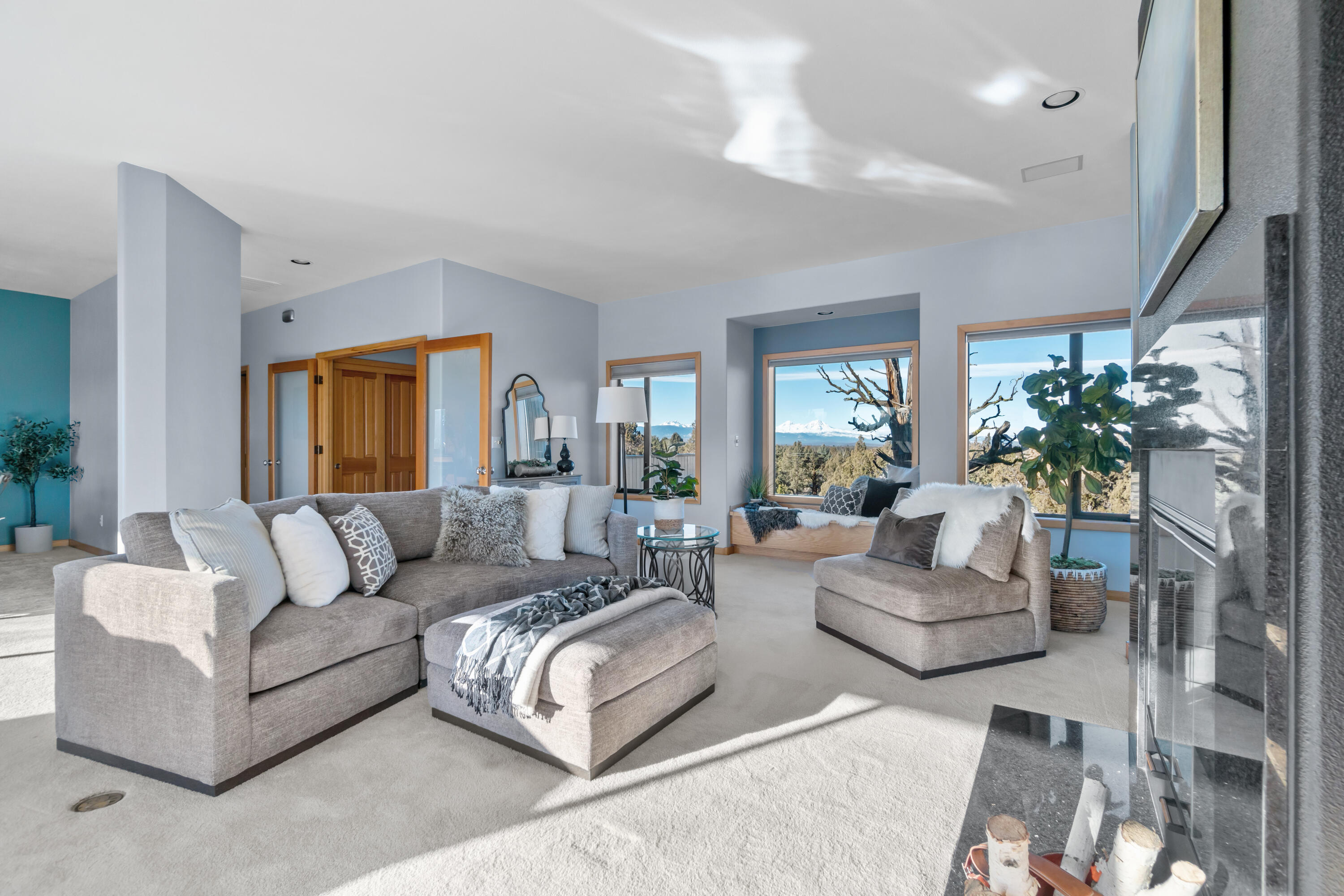 Boonesborough - Residential