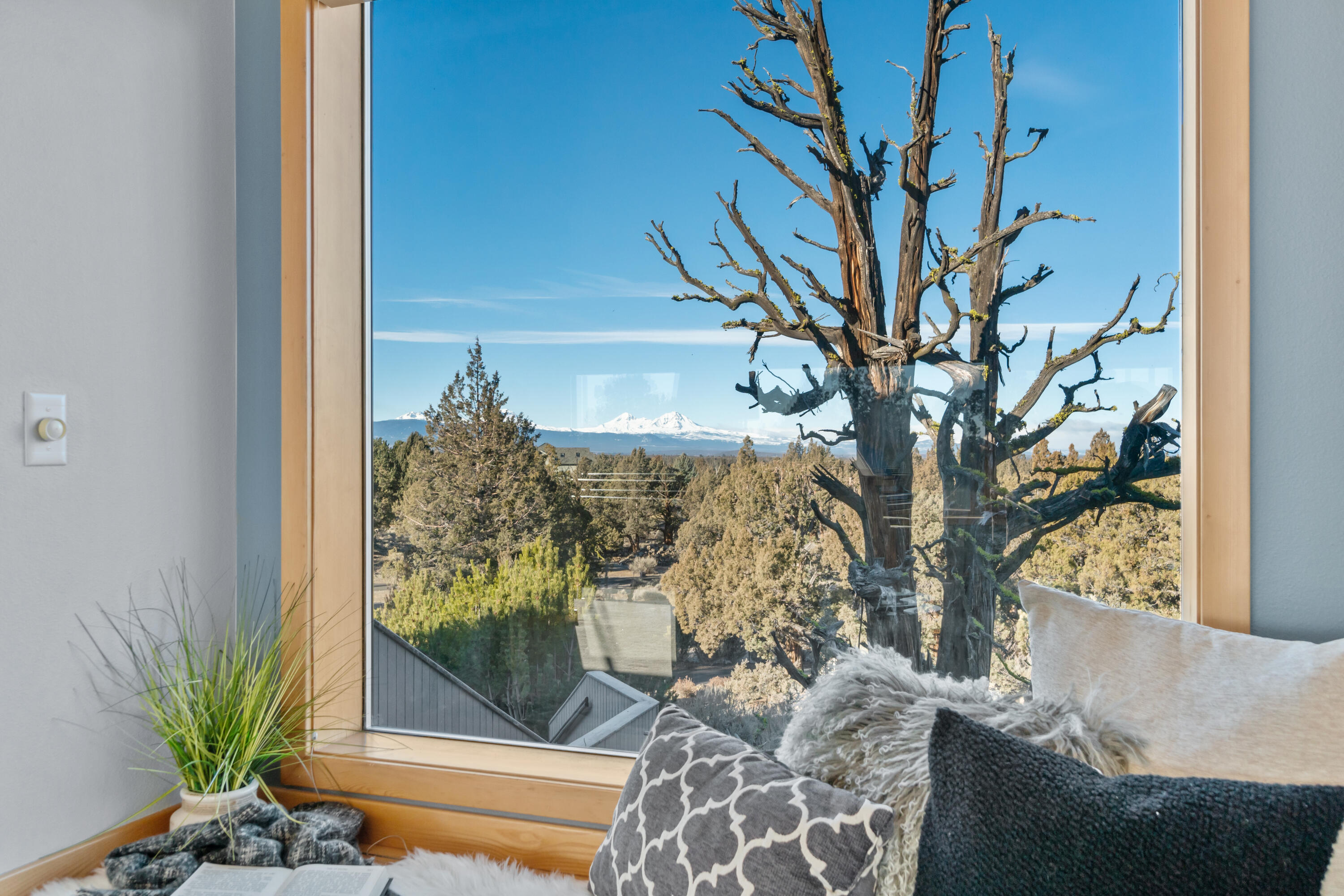 Boonesborough - Residential