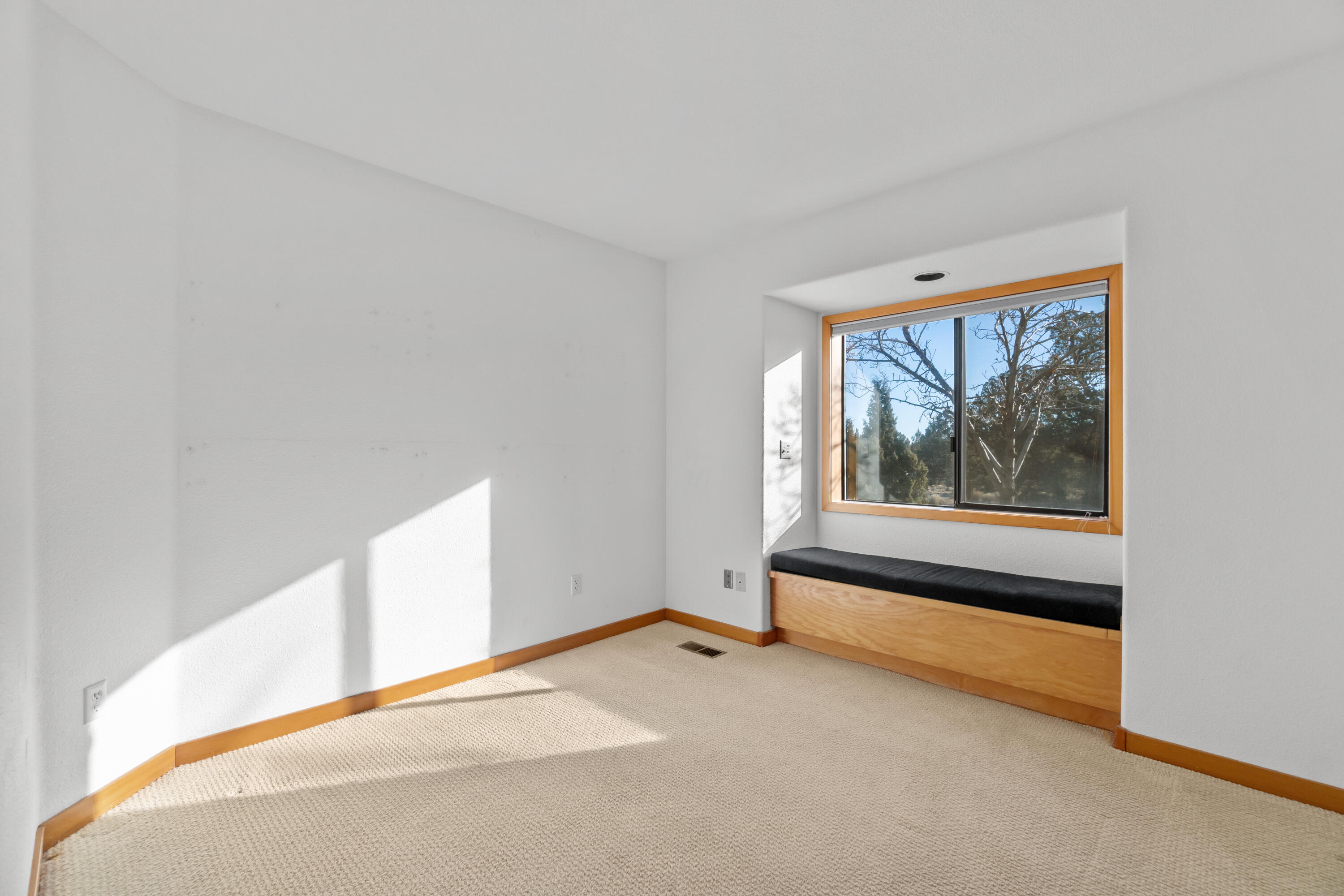 Boonesborough - Residential