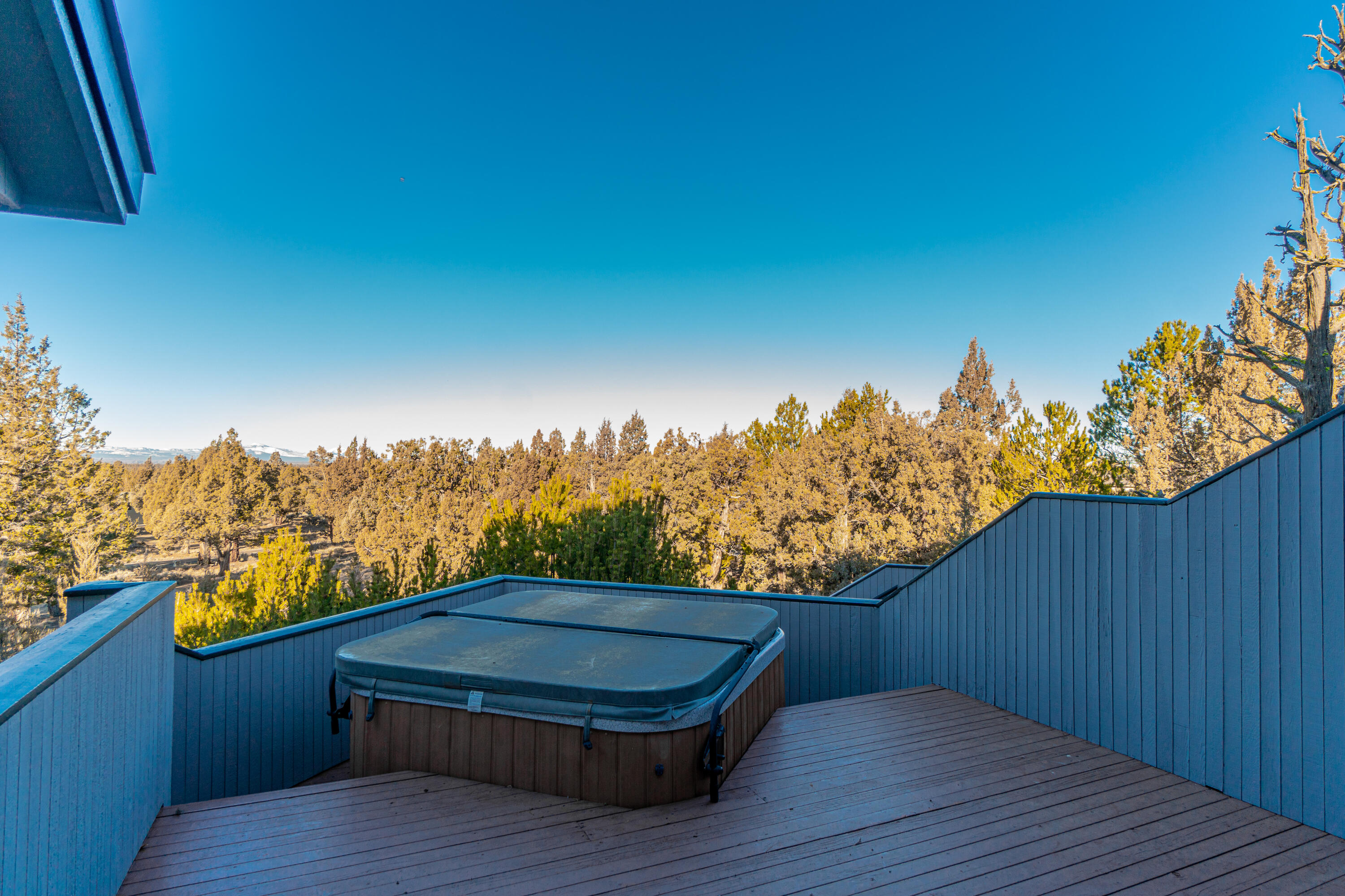 Boonesborough - Residential